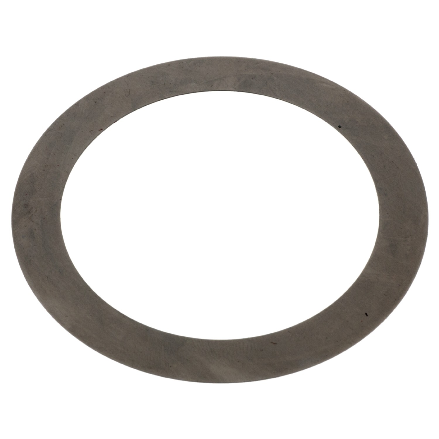 Spacer Disc for flywheel
