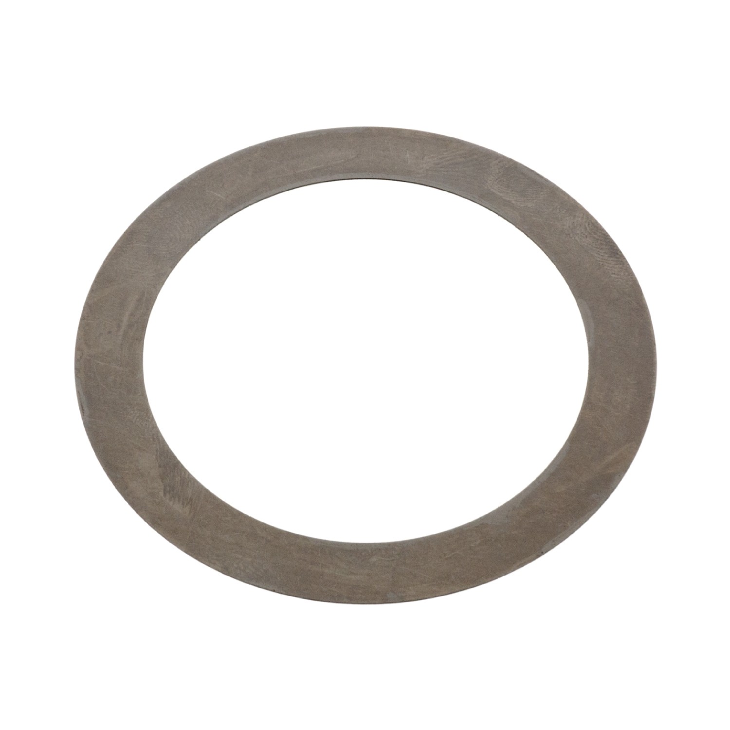 Spacer Disc for flywheel