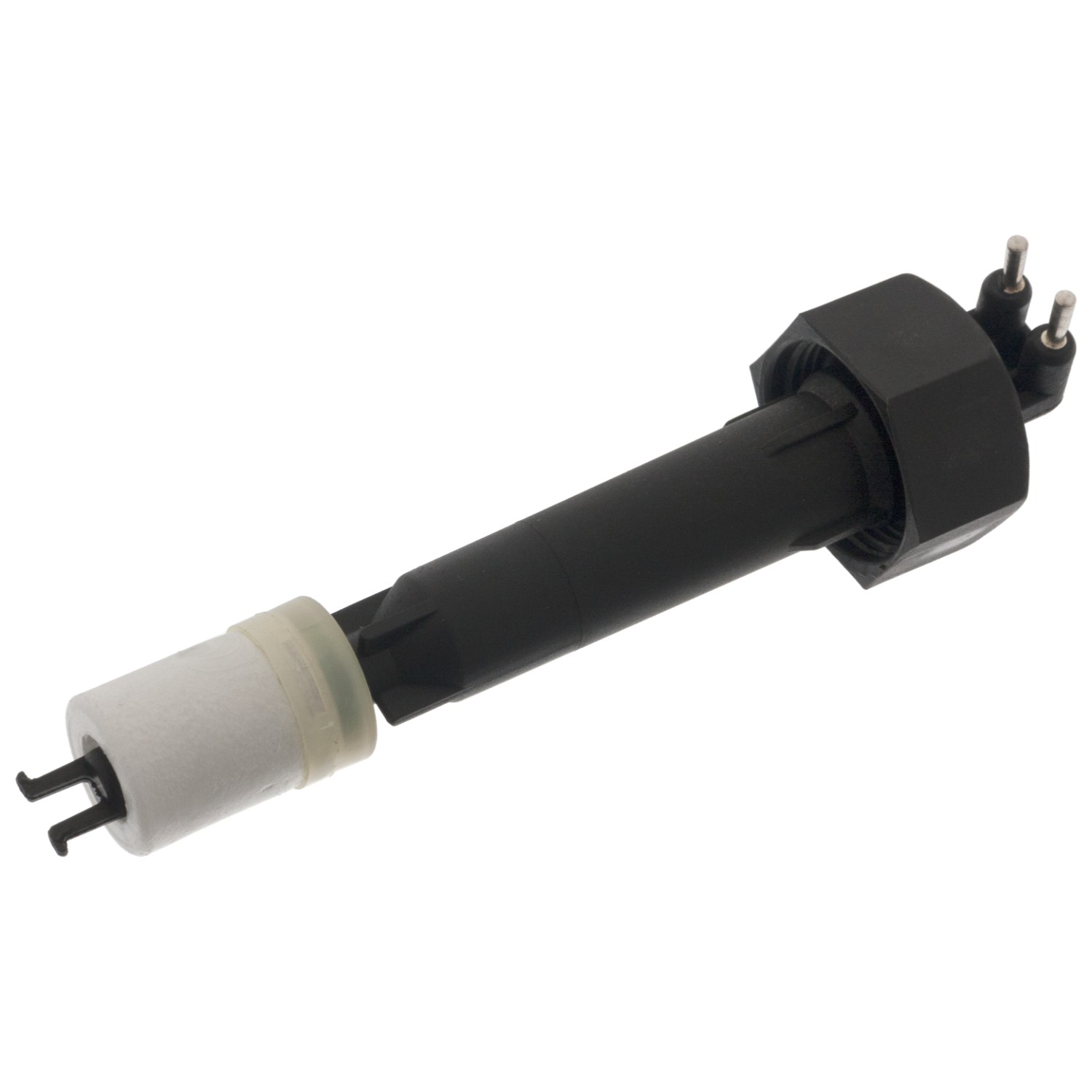 Coolant Level Sensor