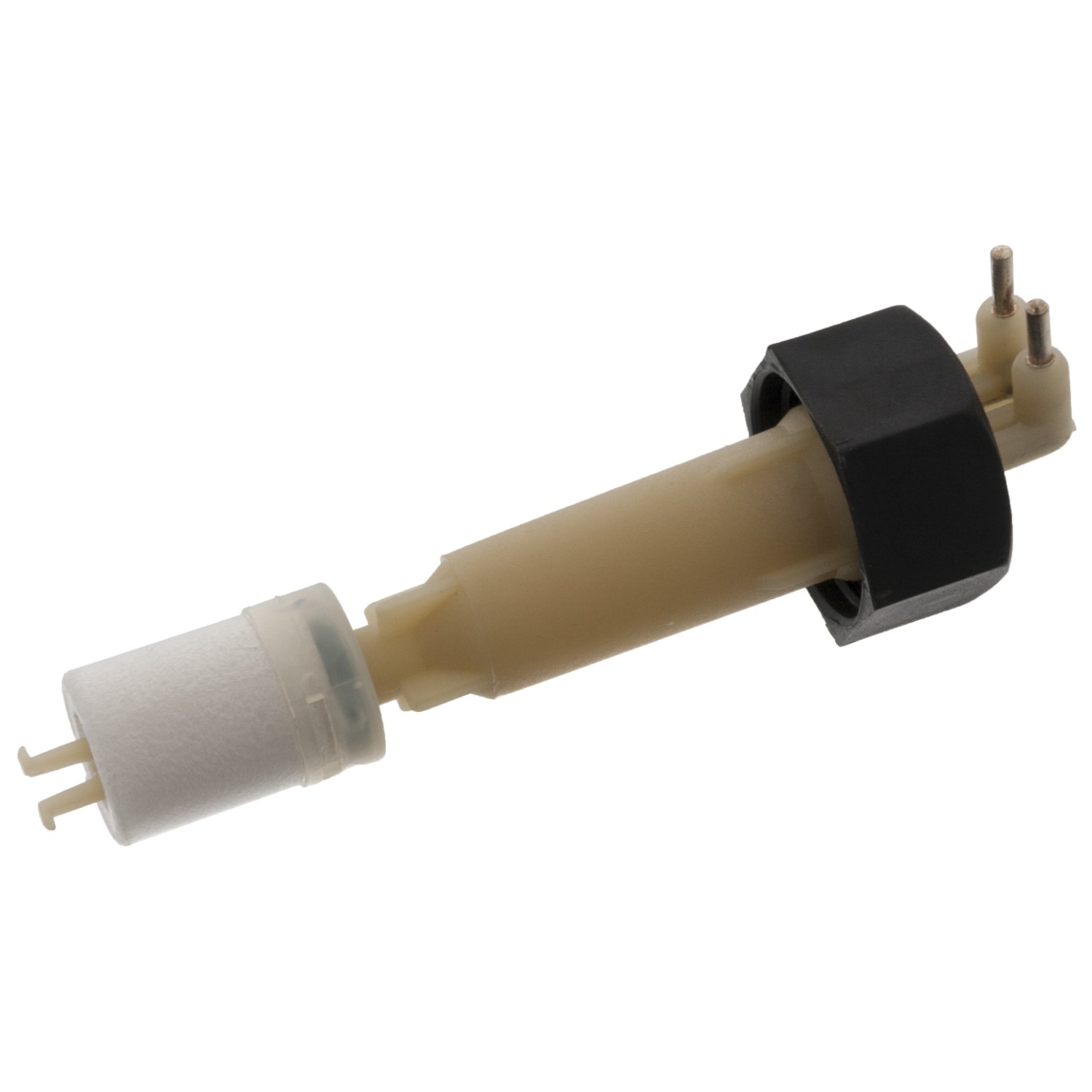 Coolant Level Sensor