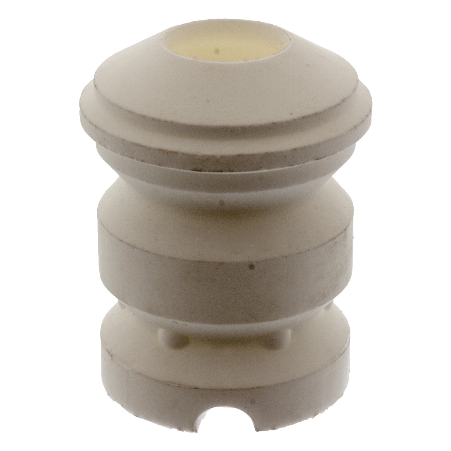 Bump Stop for shock absorber