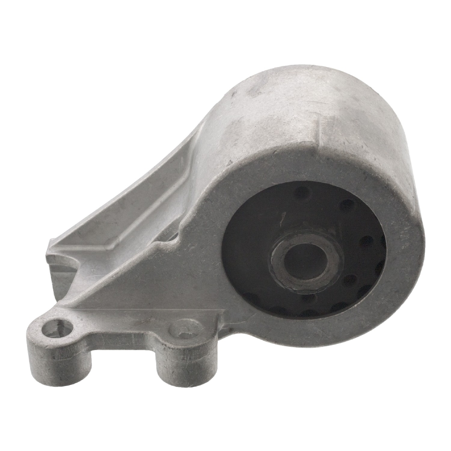 Engine / Transmission Mount