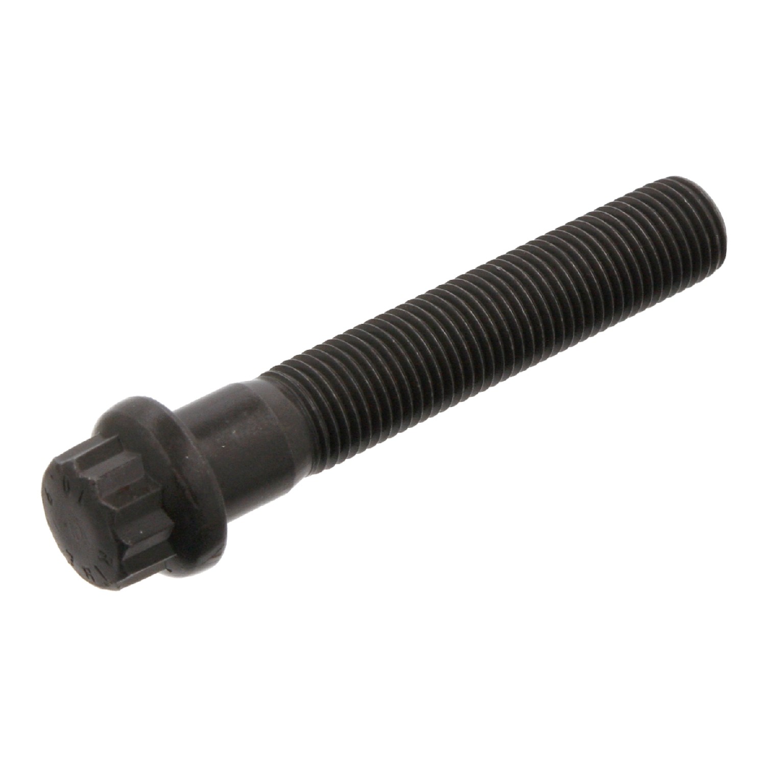 Connecting Rod Bolt