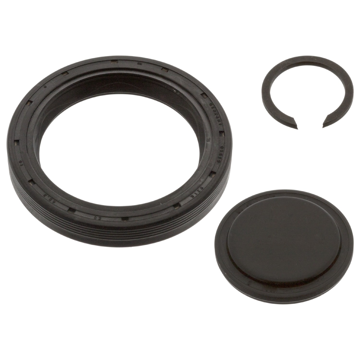 Joint Flange Repair Kit