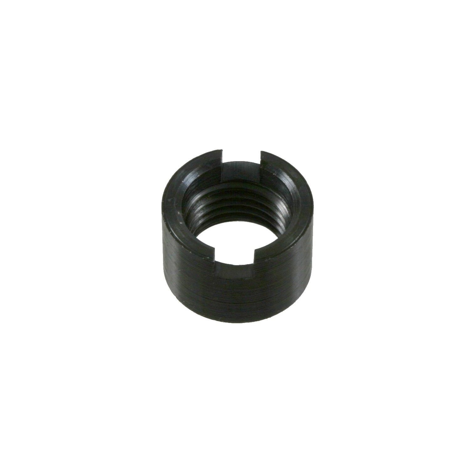 Threaded Sleeve for strut