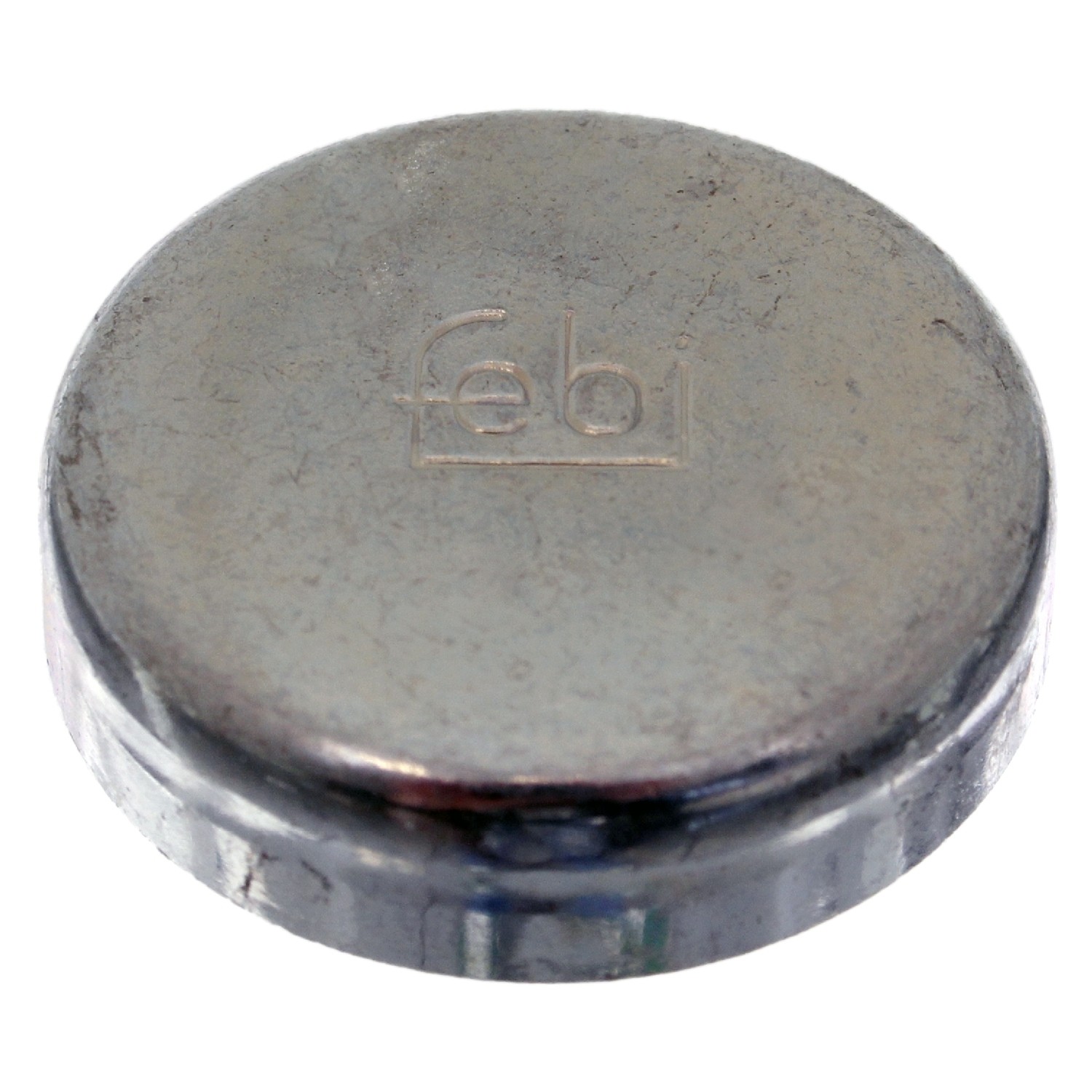 Seal Plug for engine
