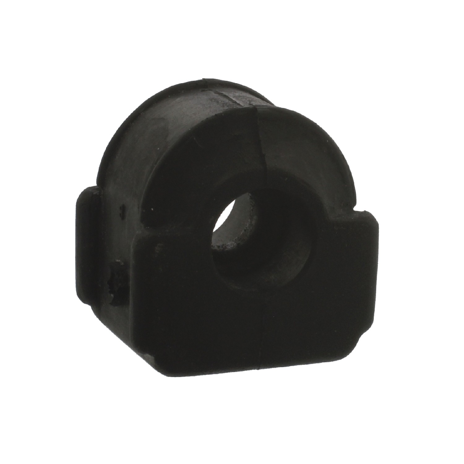 Anti Roll Bar Bush at control arm