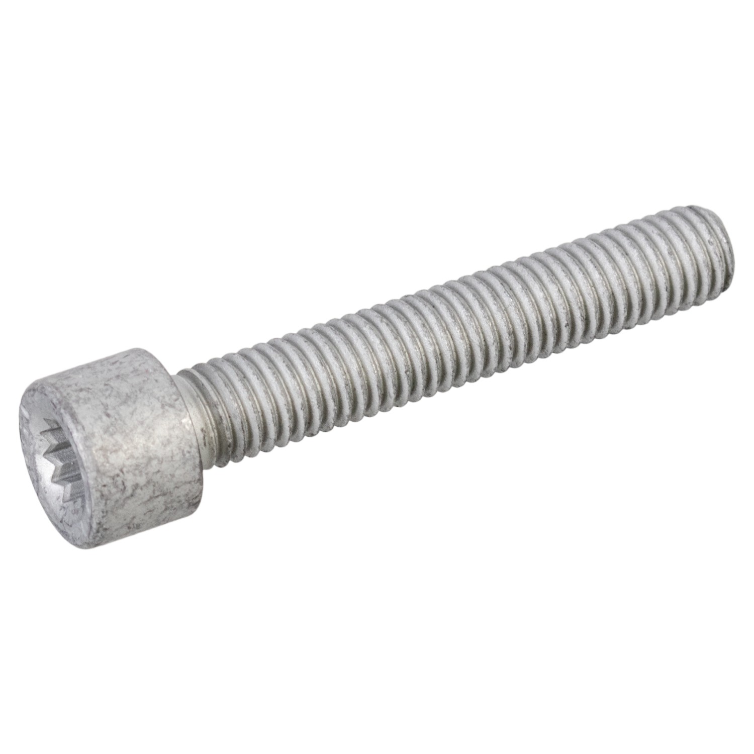 Propshaft Bolt