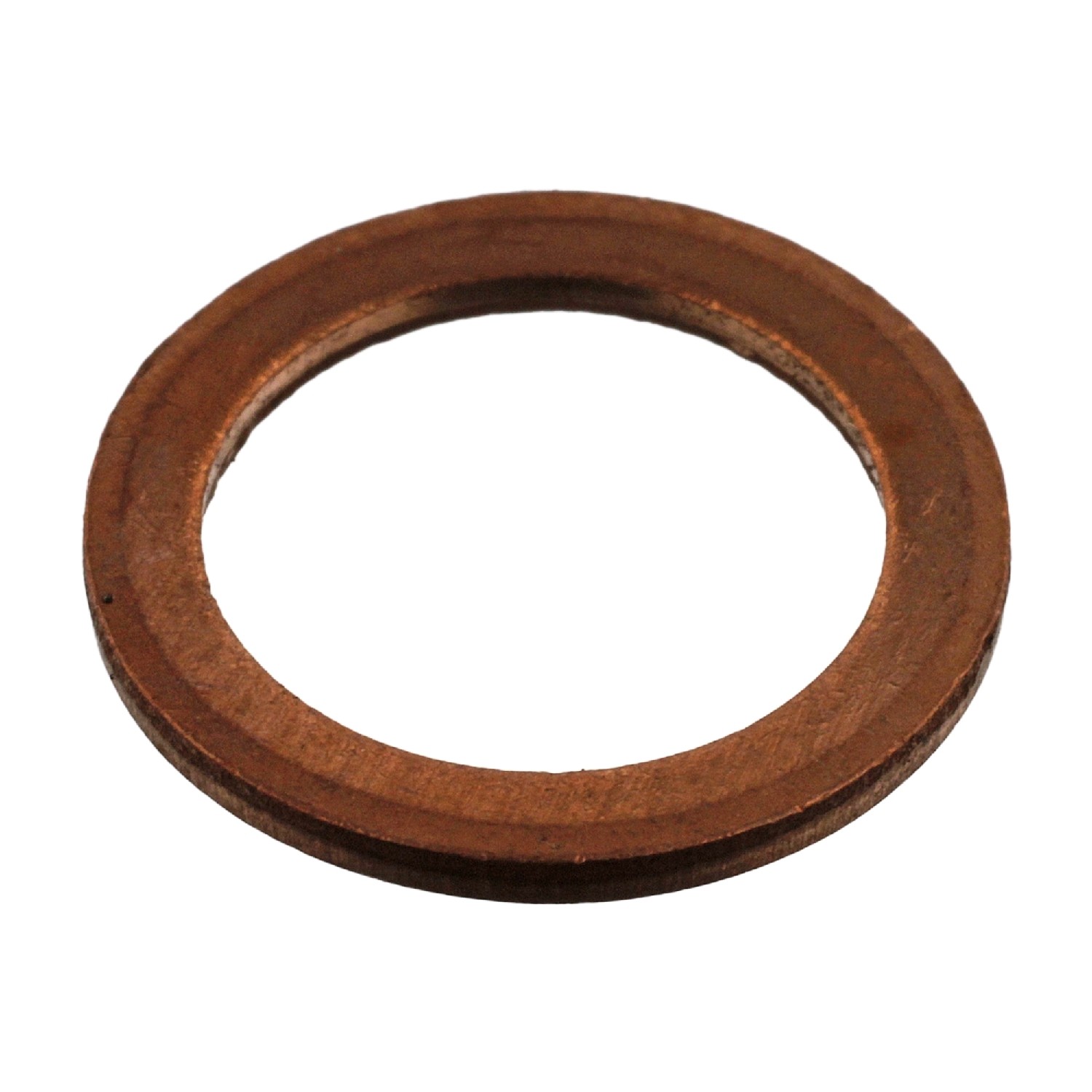 Sealing Ring for oil drain plug