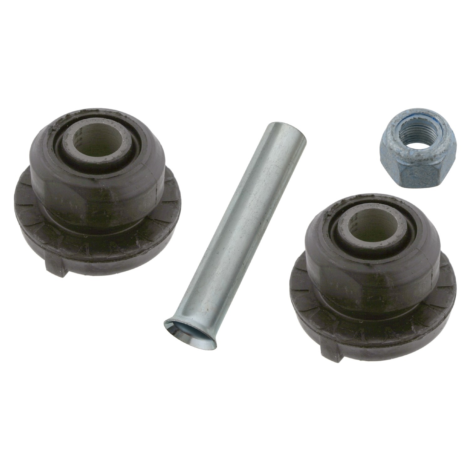 Control Arm Bush Kit