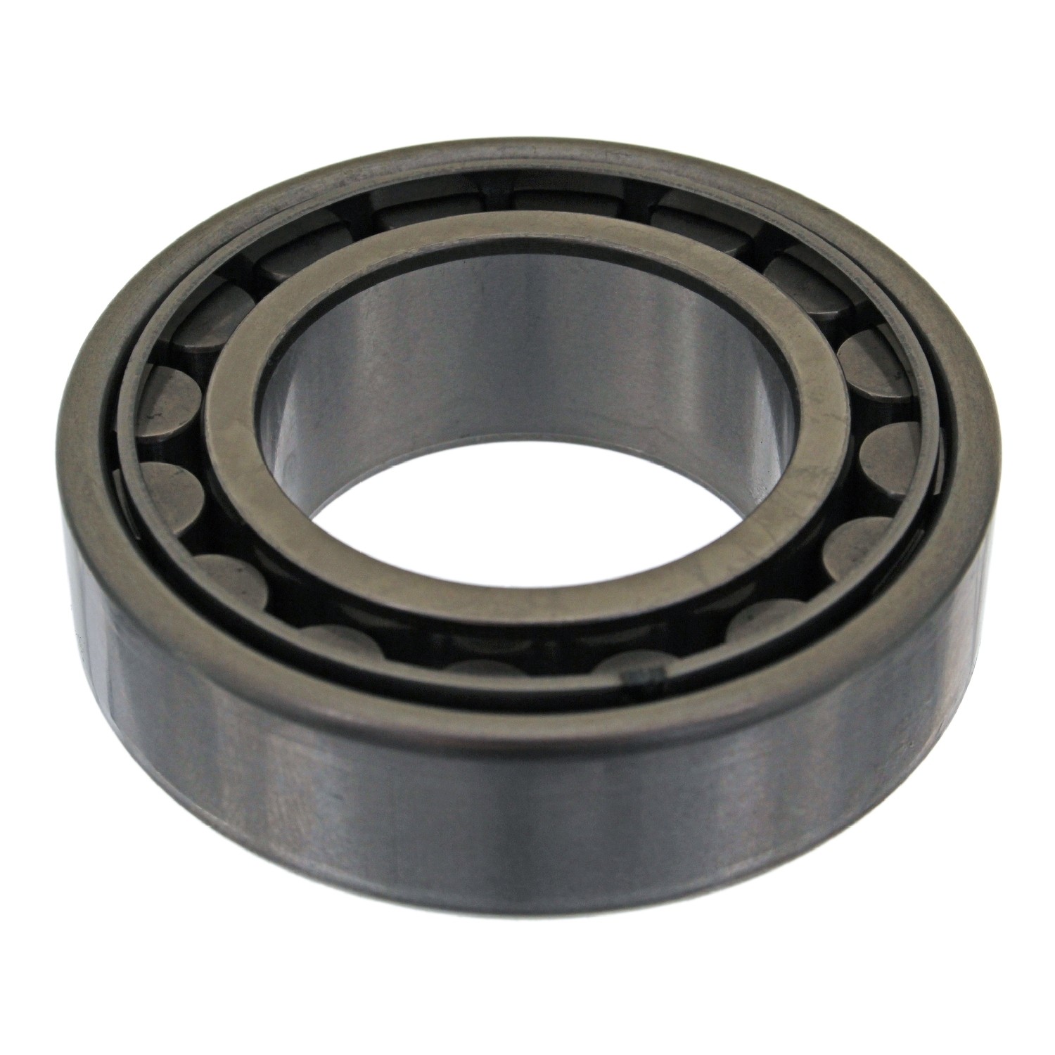 Wheel Bearing