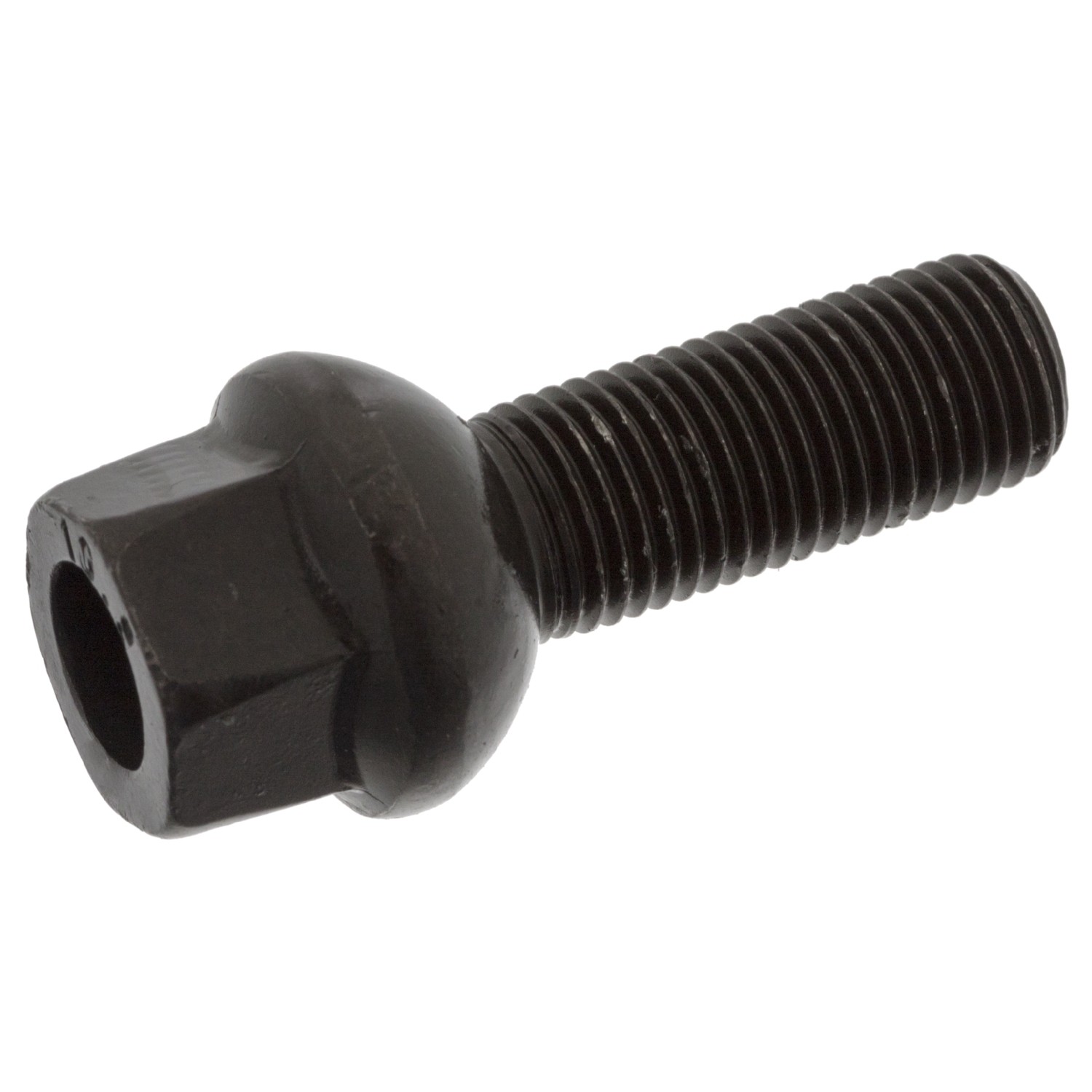 Wheel Bolt