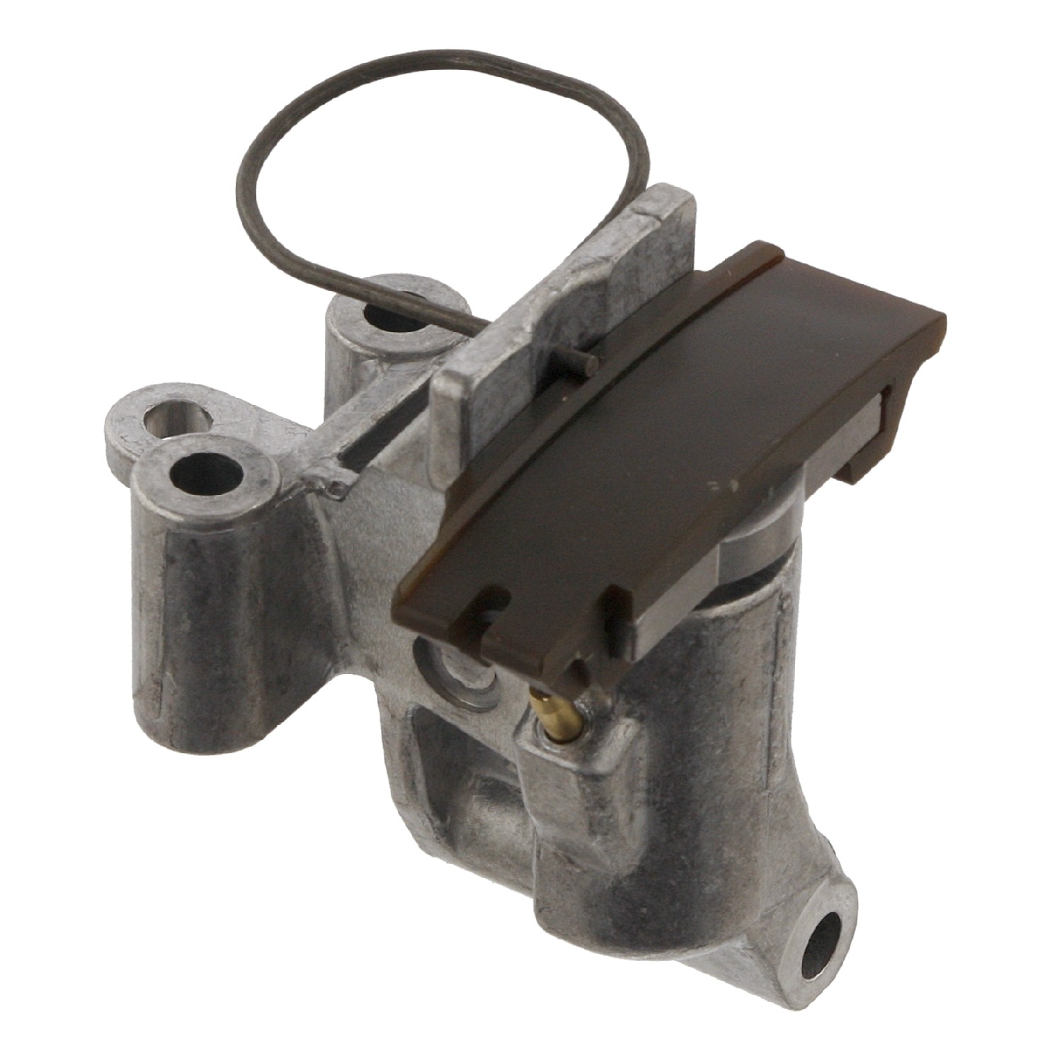Chain Tensioner for timing chain