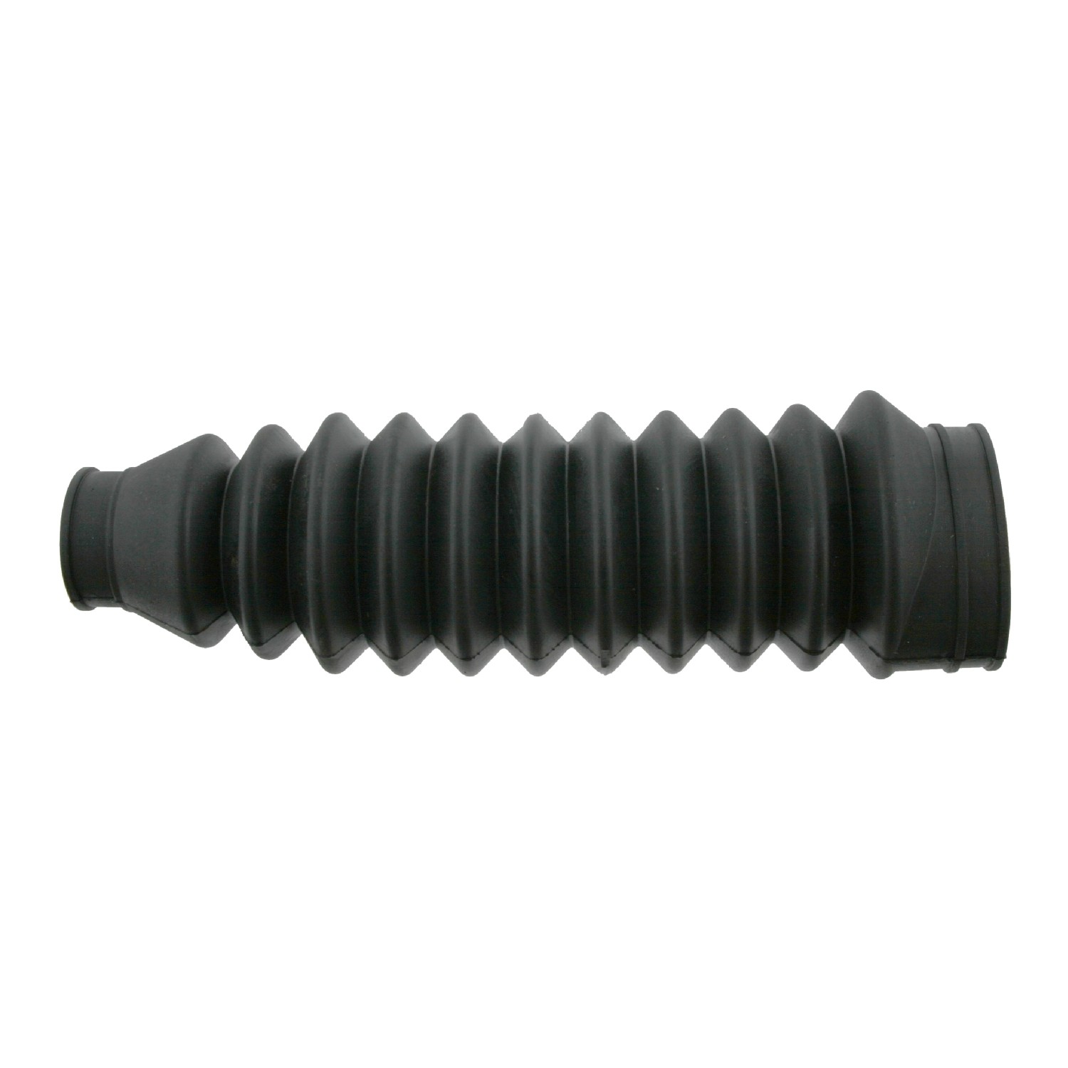 Steering Rack Boot