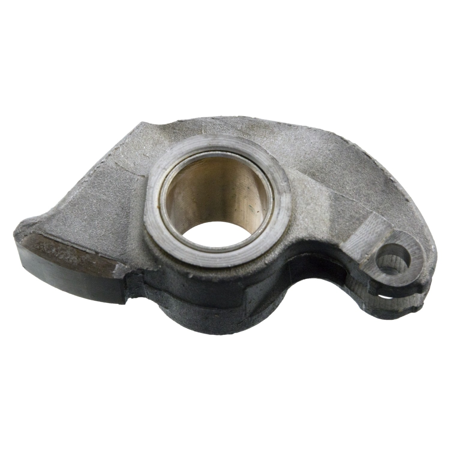 Rocker Arm