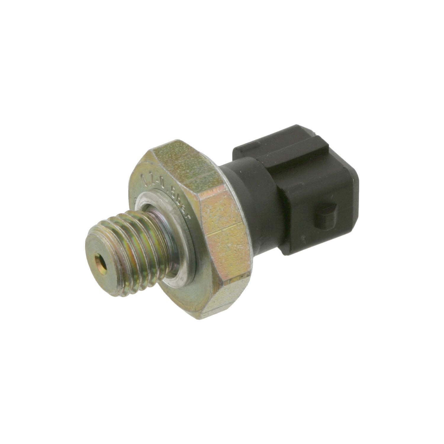 Oil Pressure Sensor with sealing ring