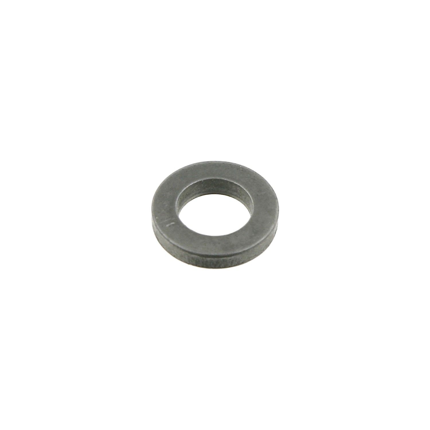 Washer for cylinder head bolt
