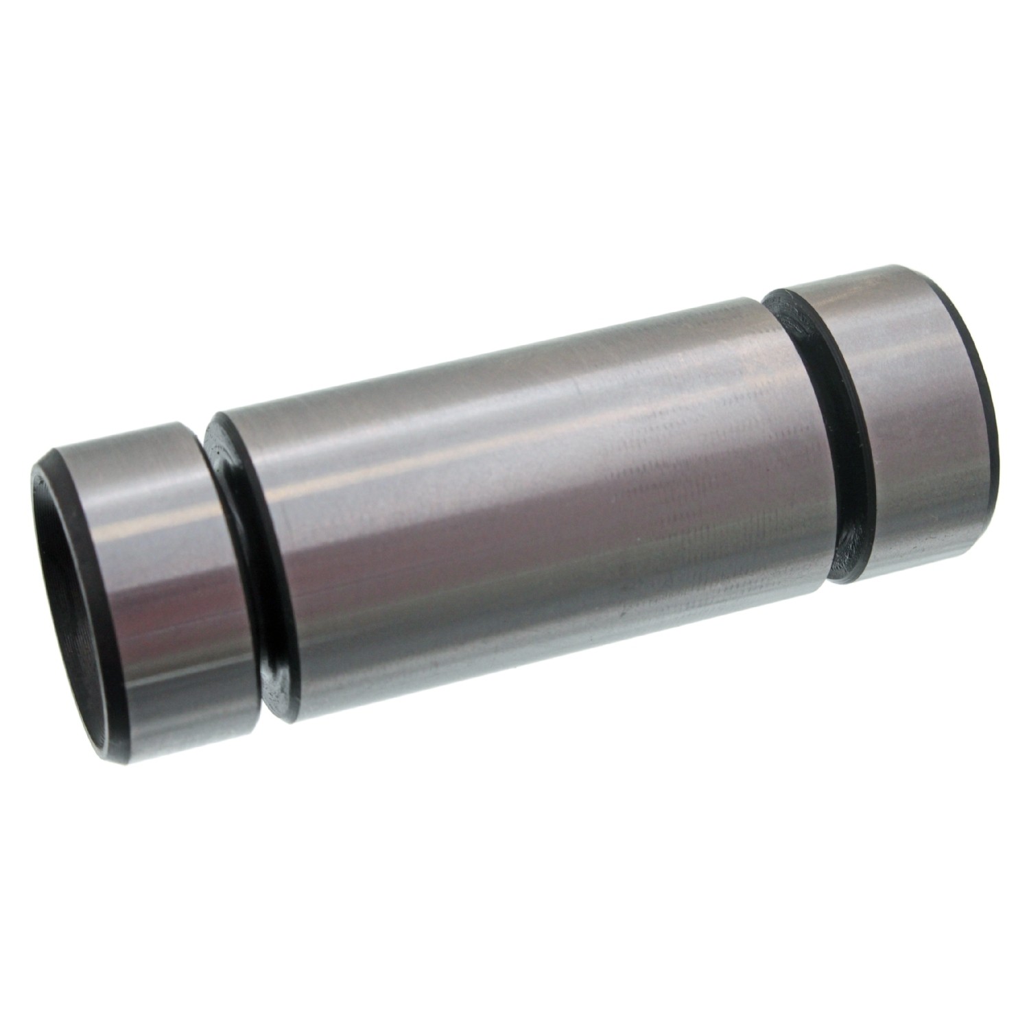 Rocker Arm Spindle