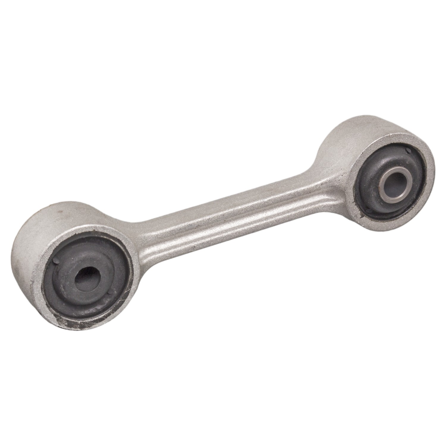 Stabiliser Link