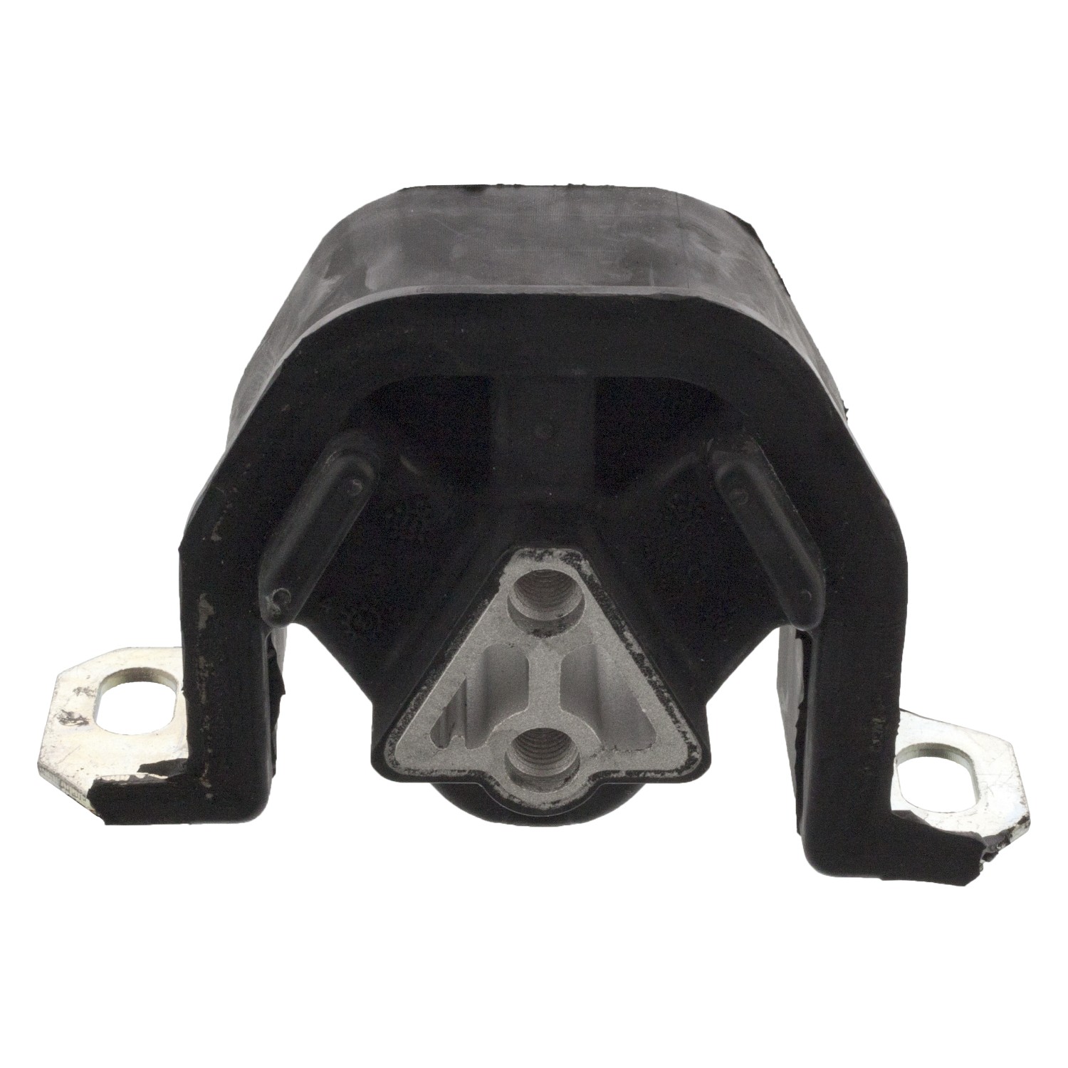 Engine / Transmission Mount