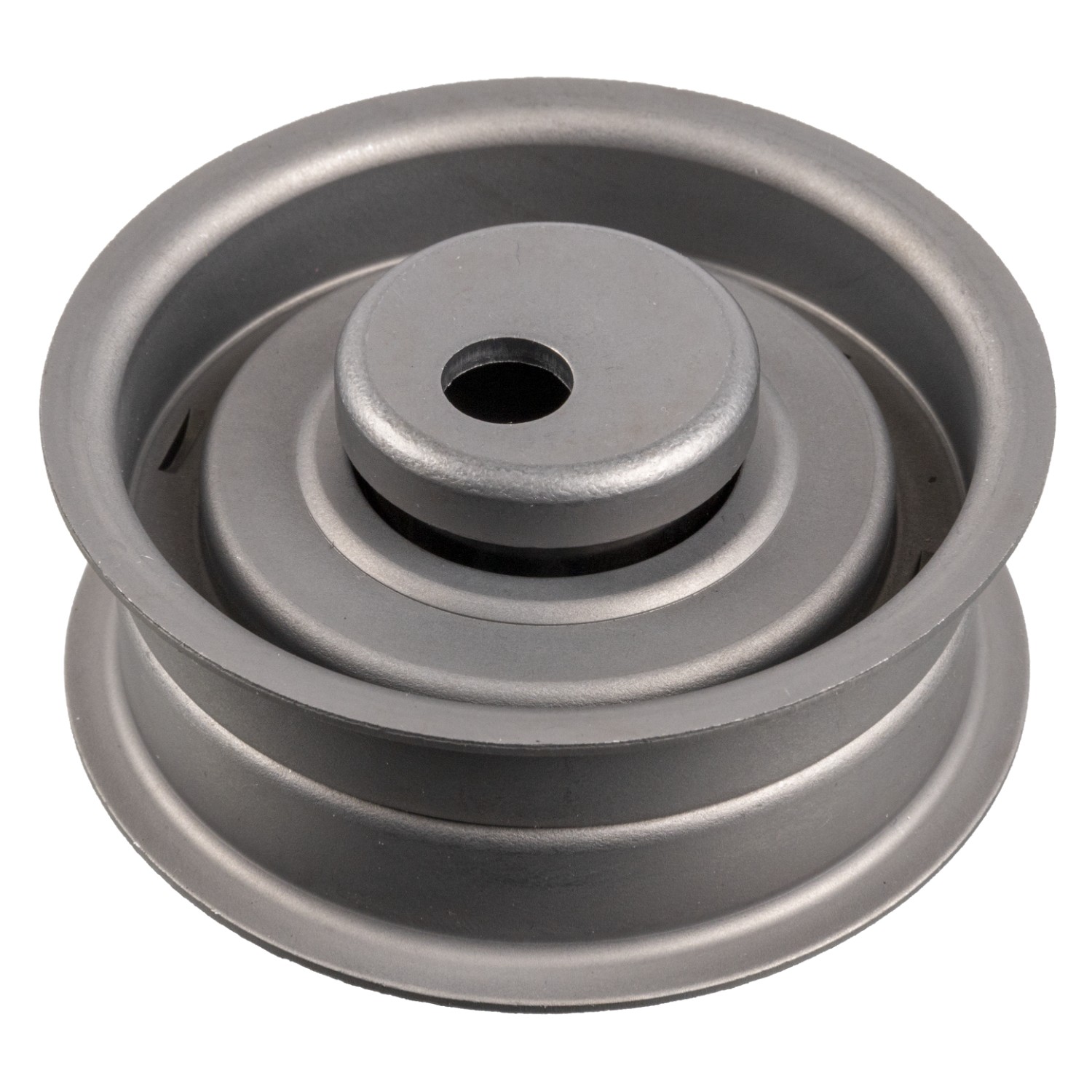 Tensioner Pulley for timing belt