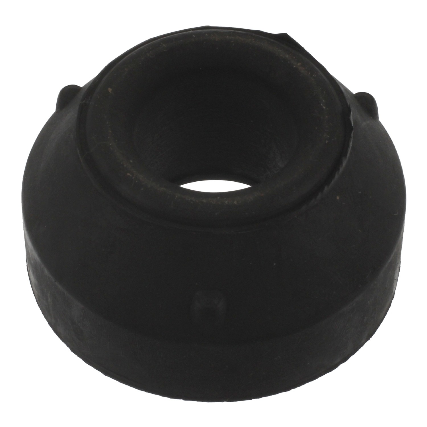 Control Arm Bush