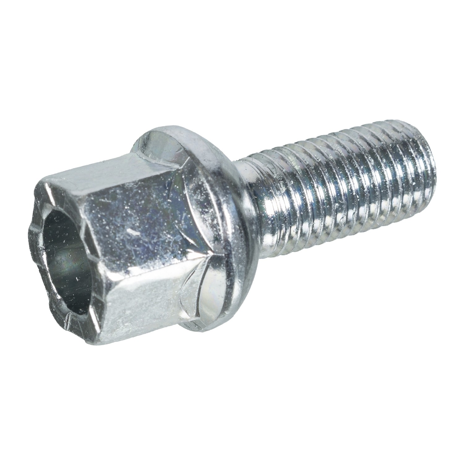 Wheel Bolt