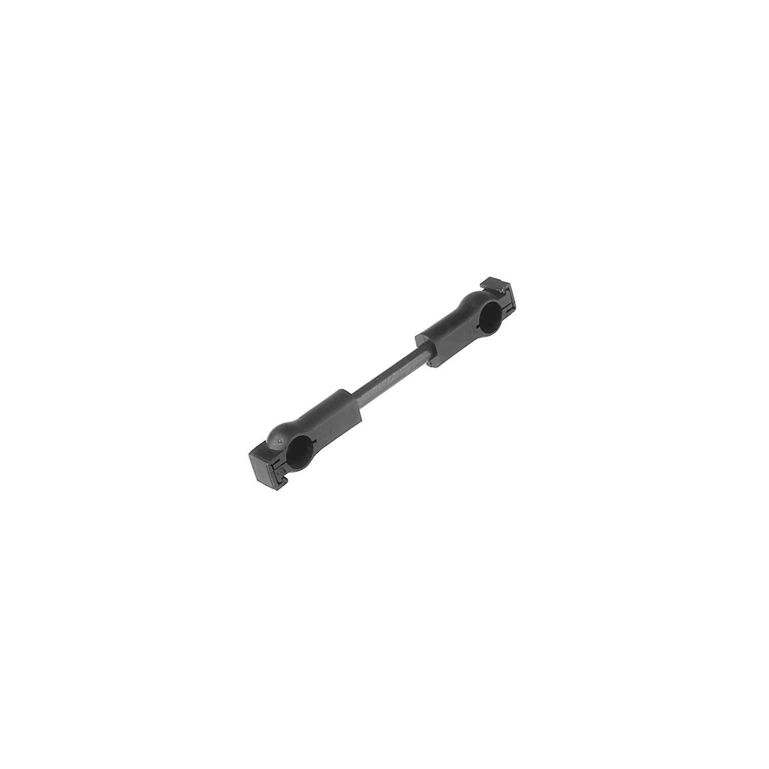 Selector Rod