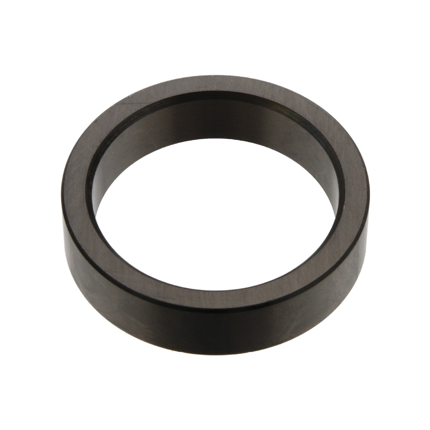 Spacer Ring for crankshaft