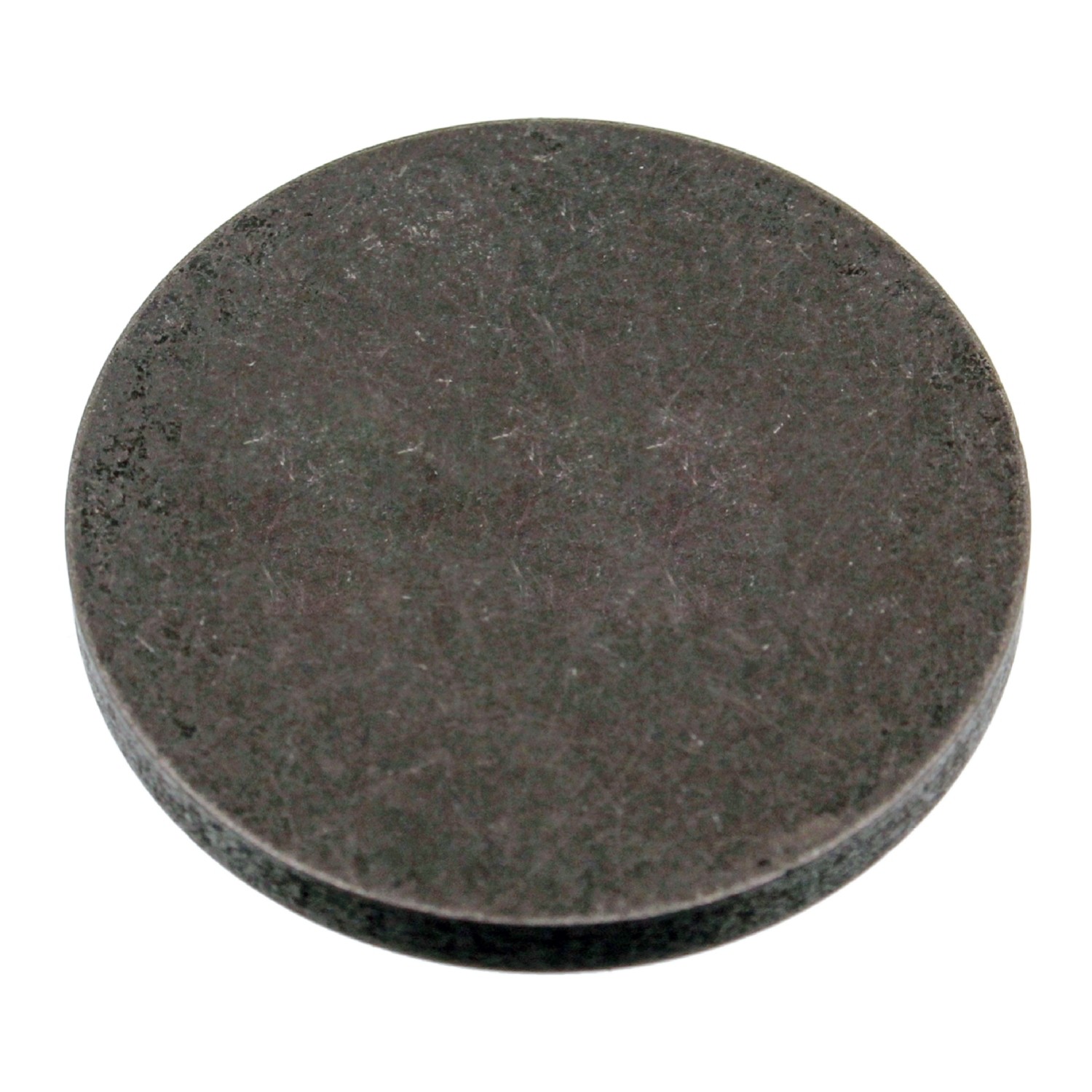 Valve Clearance Disc