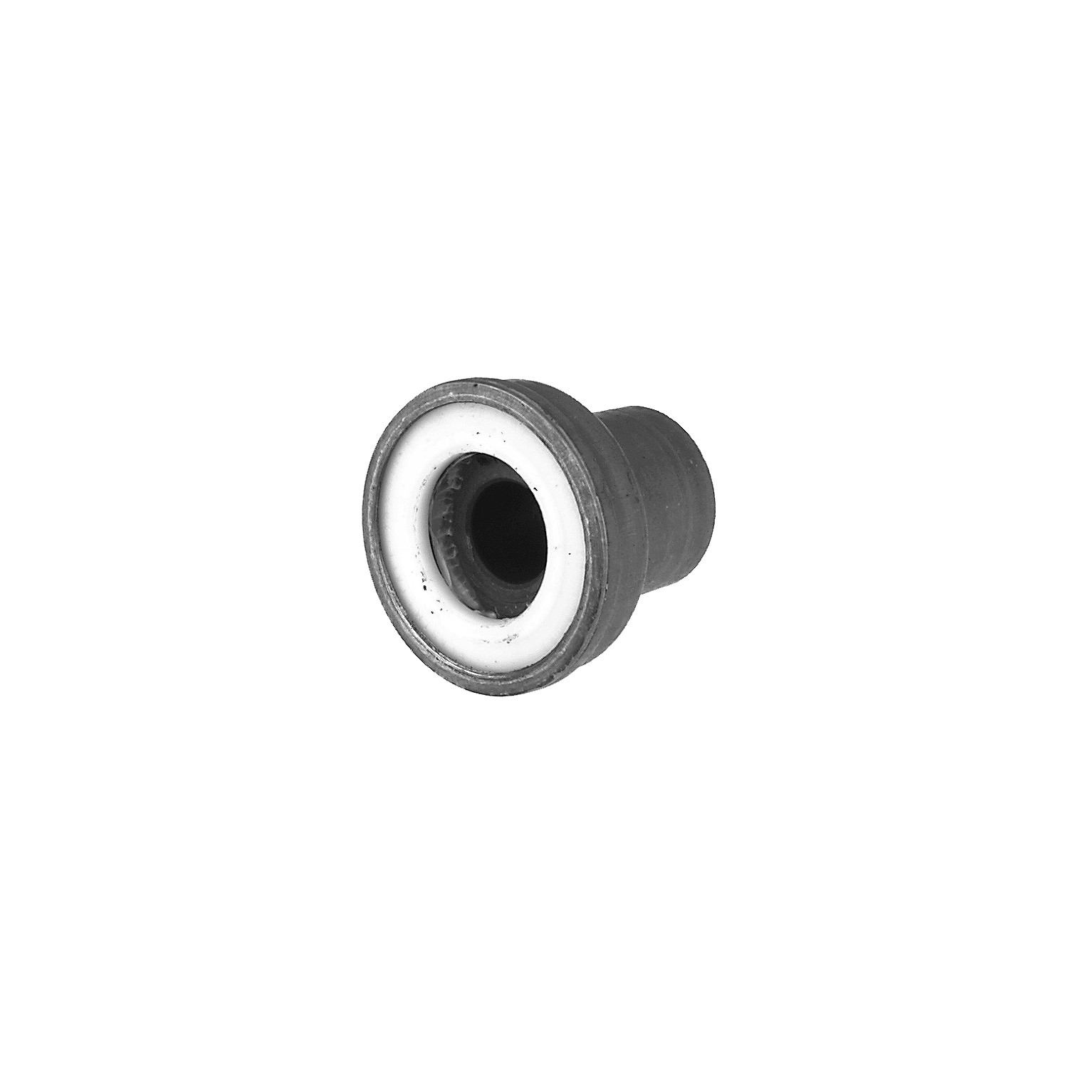 Control Arm Bush