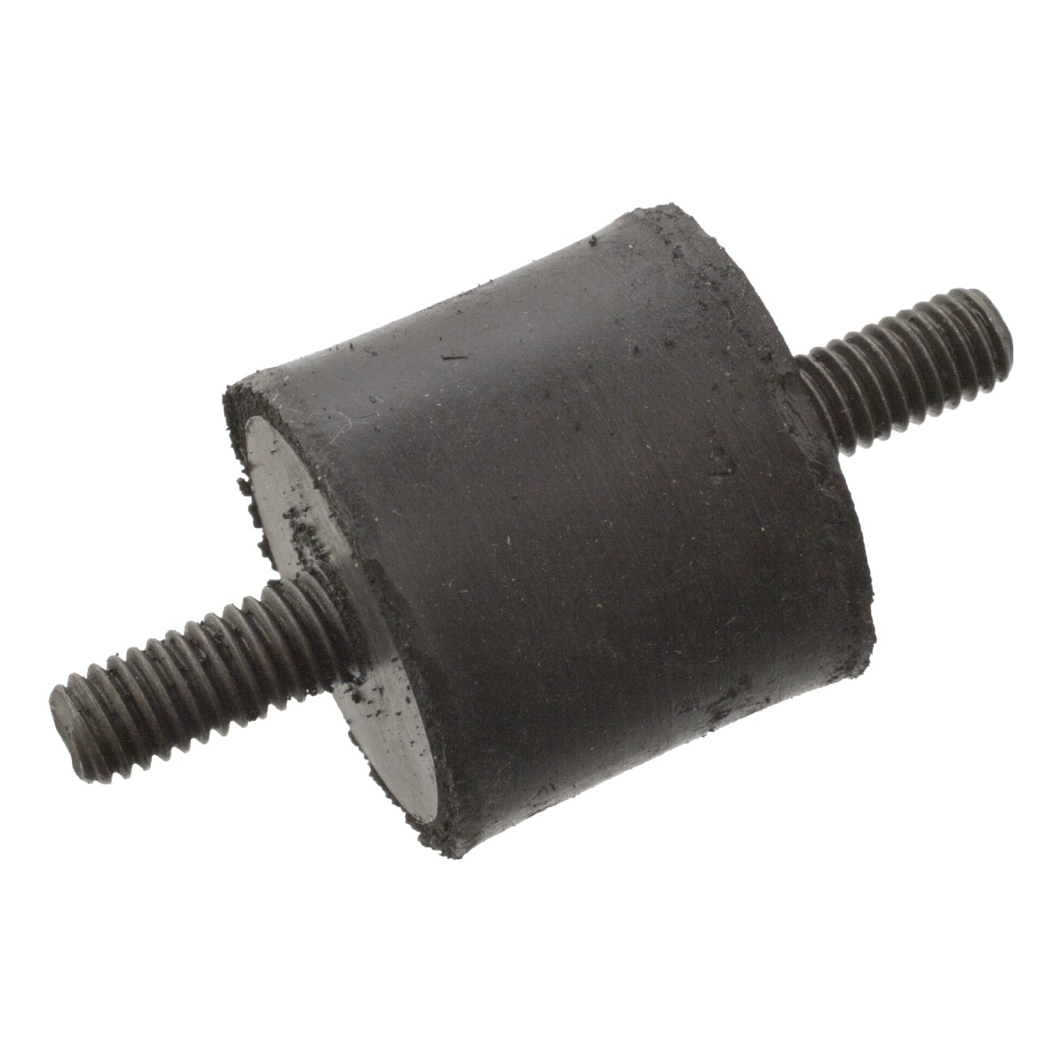 Rubber Metal Buffer for air filter housing
