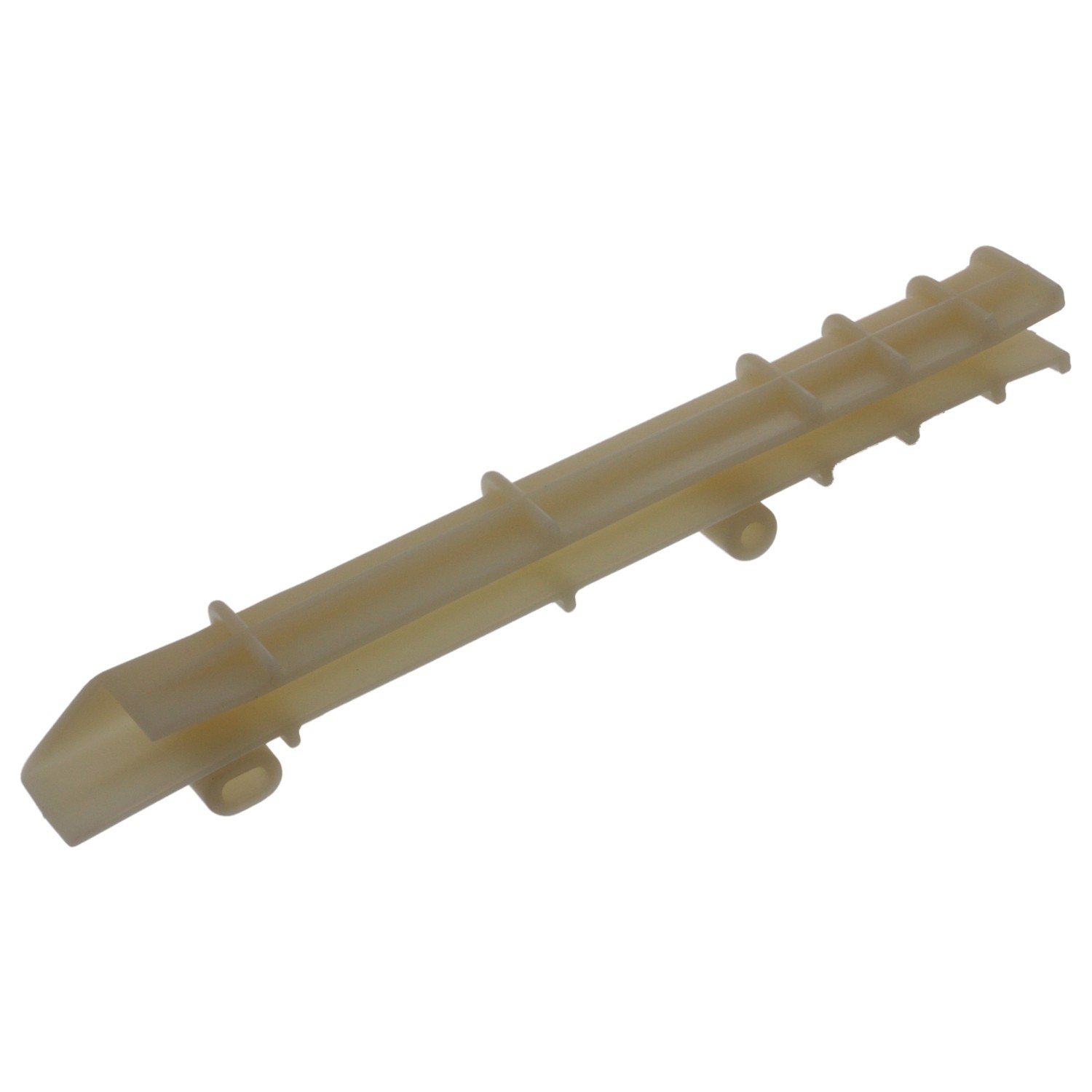 Guide Rail for timing chain