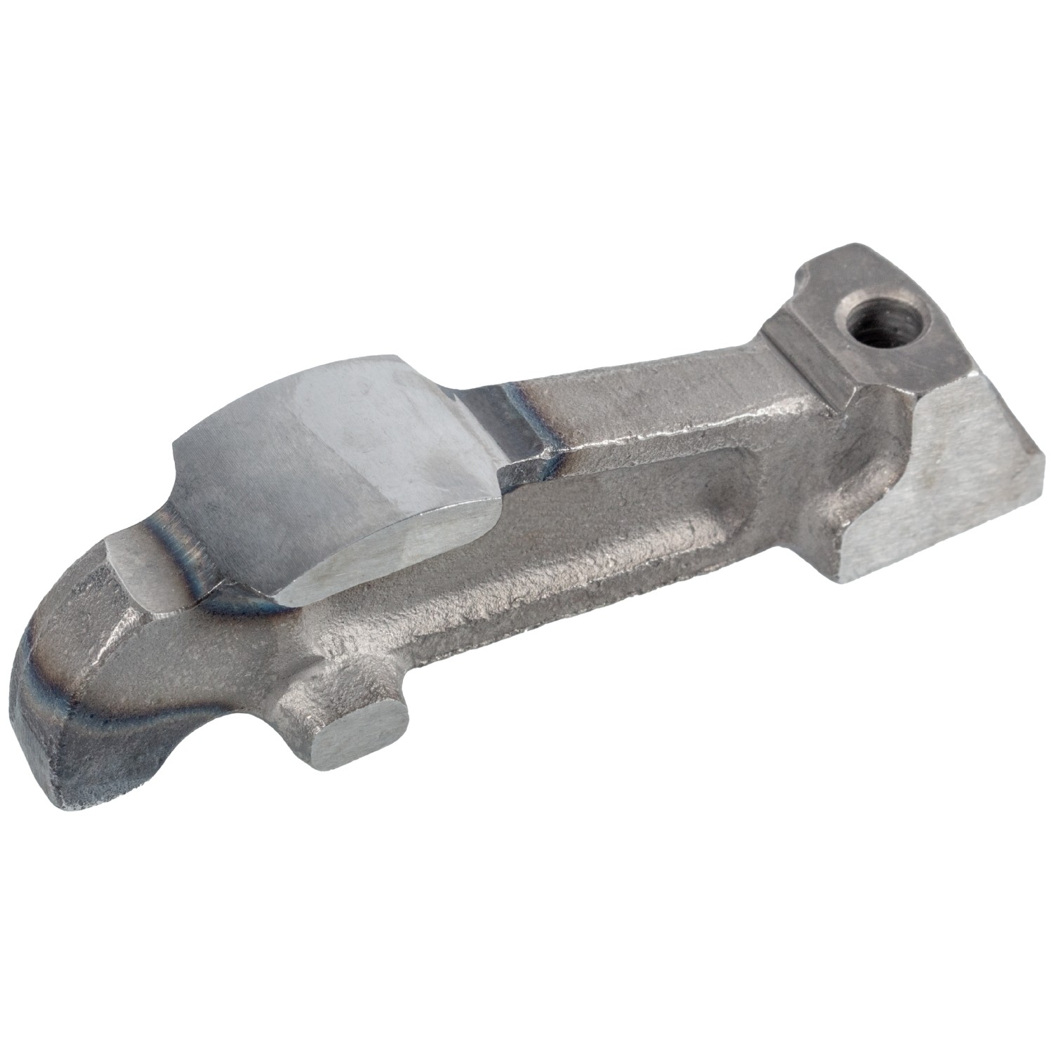 Rocker Arm