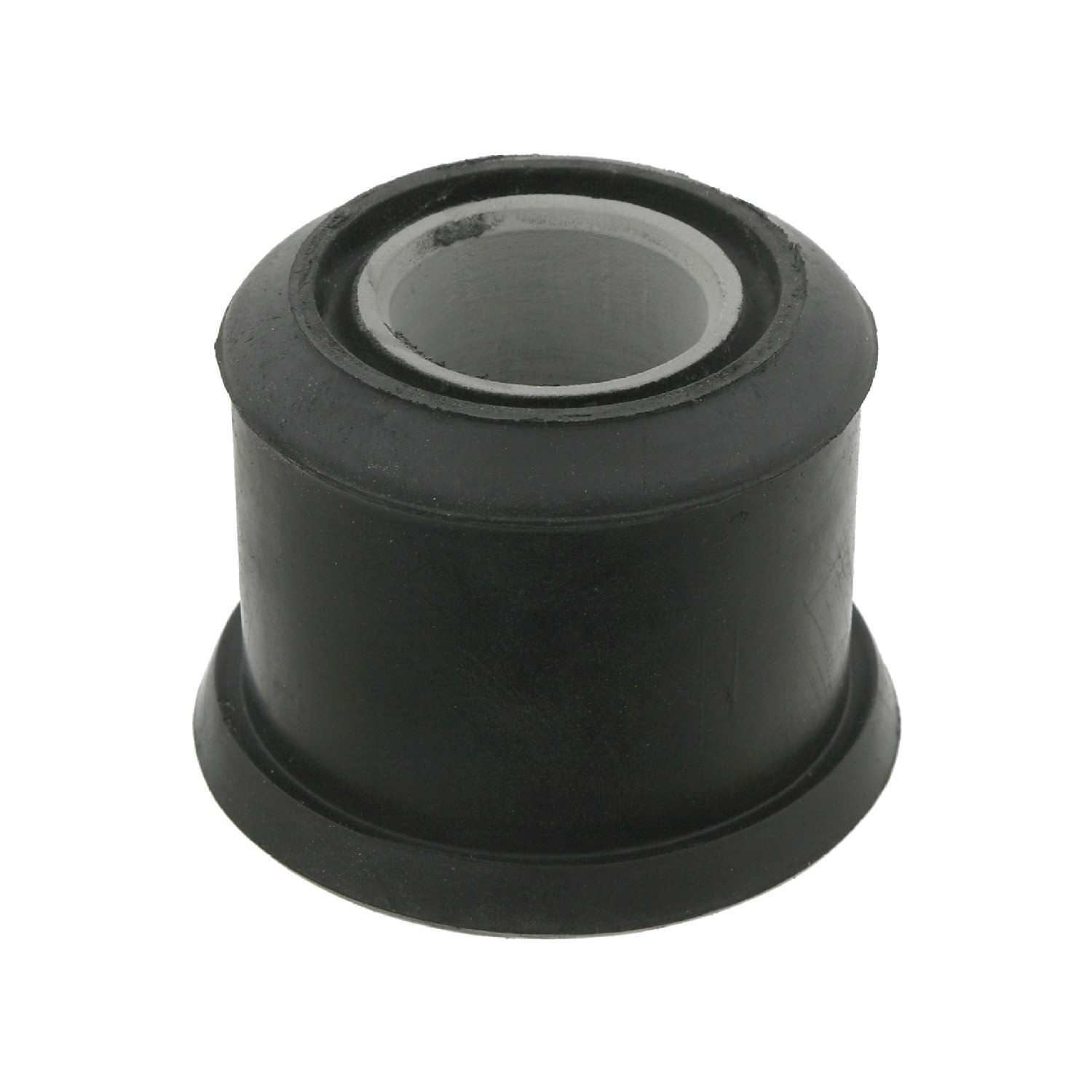 Supporting Link Bush for push rod