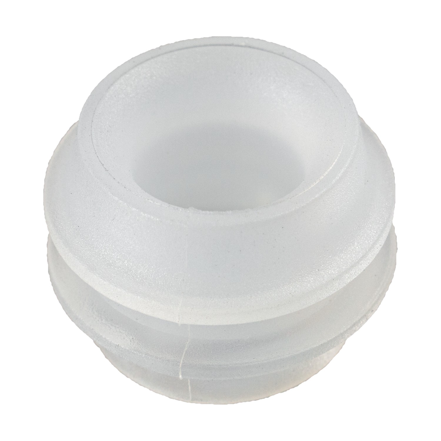 Shift Rod Bush for automatic transmission