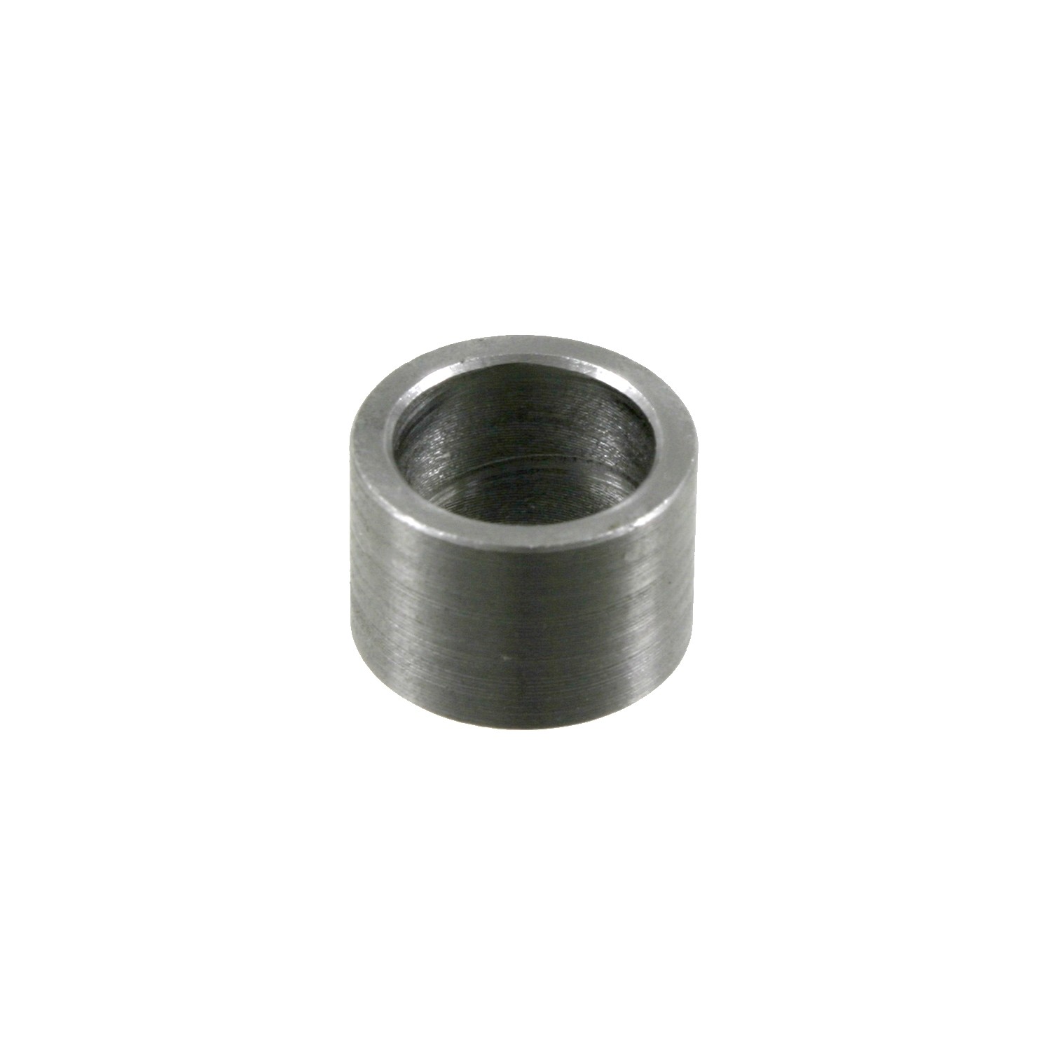Spacer Sleeve for strut mounting
