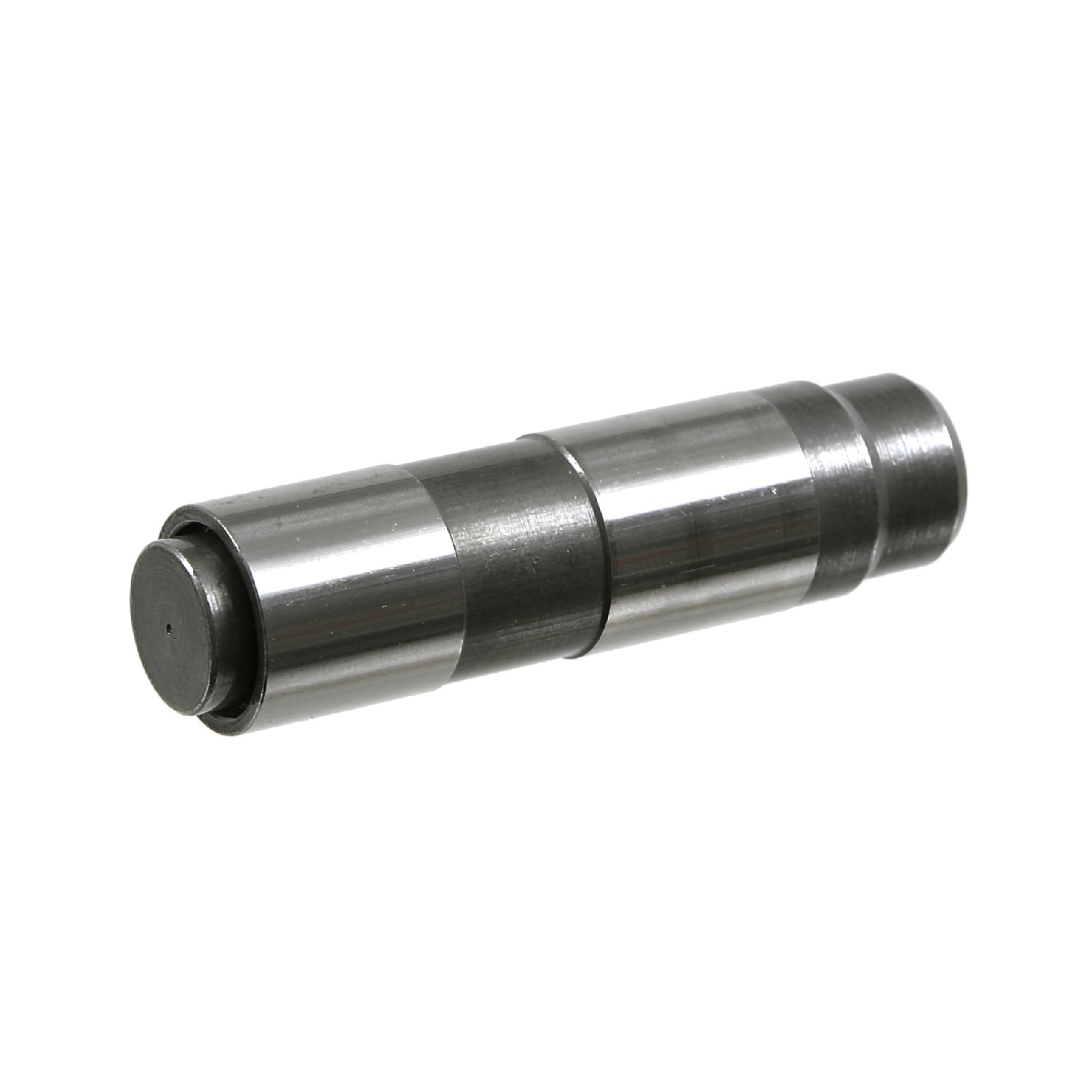 Chain Tensioner for timing chain
