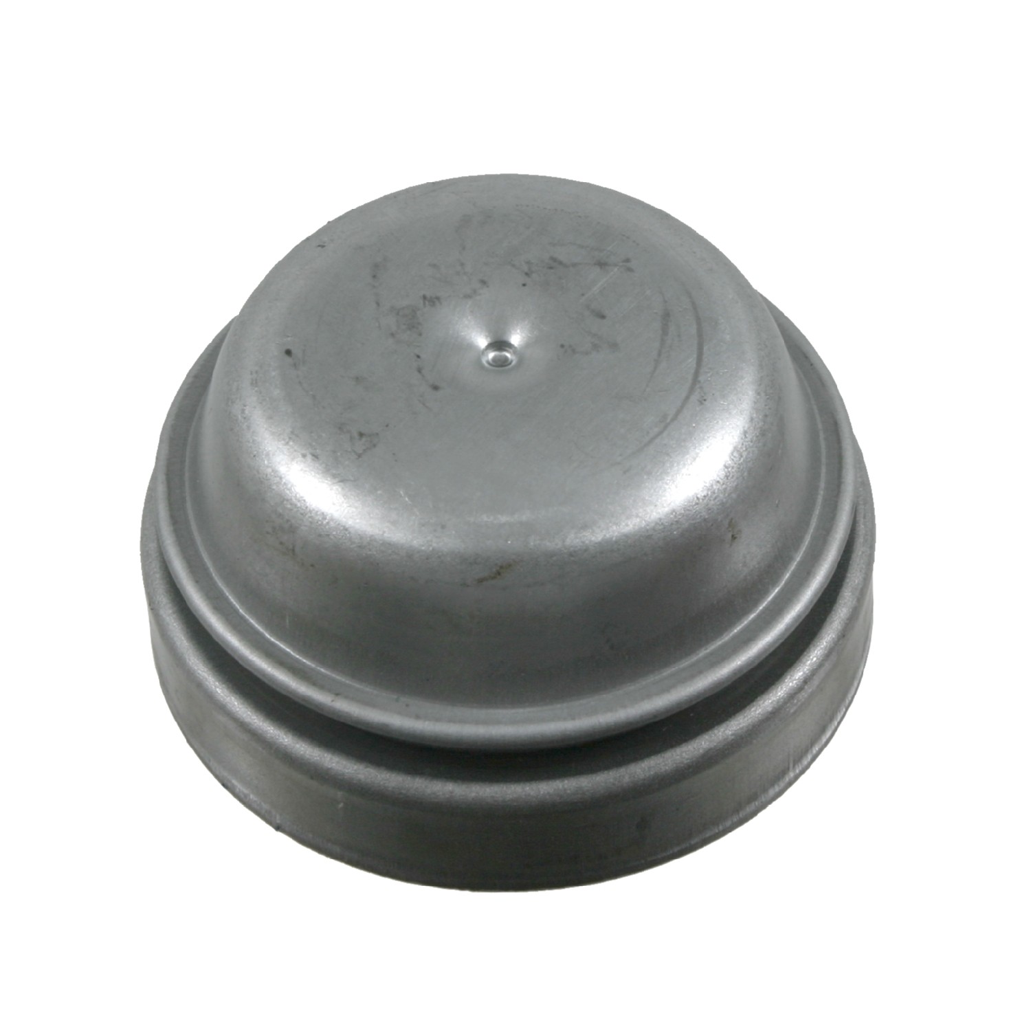 Dust Cap for wheel bearing