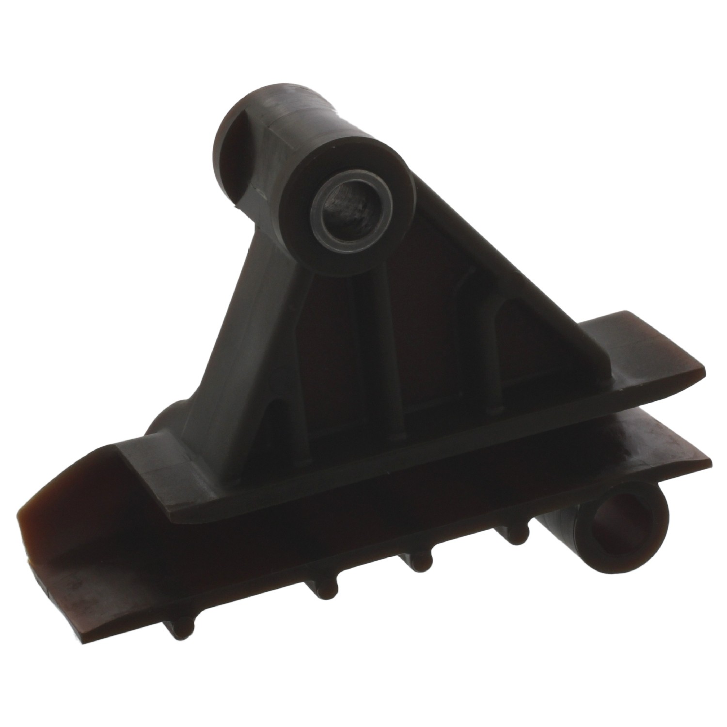 Guide Rail for timing chain