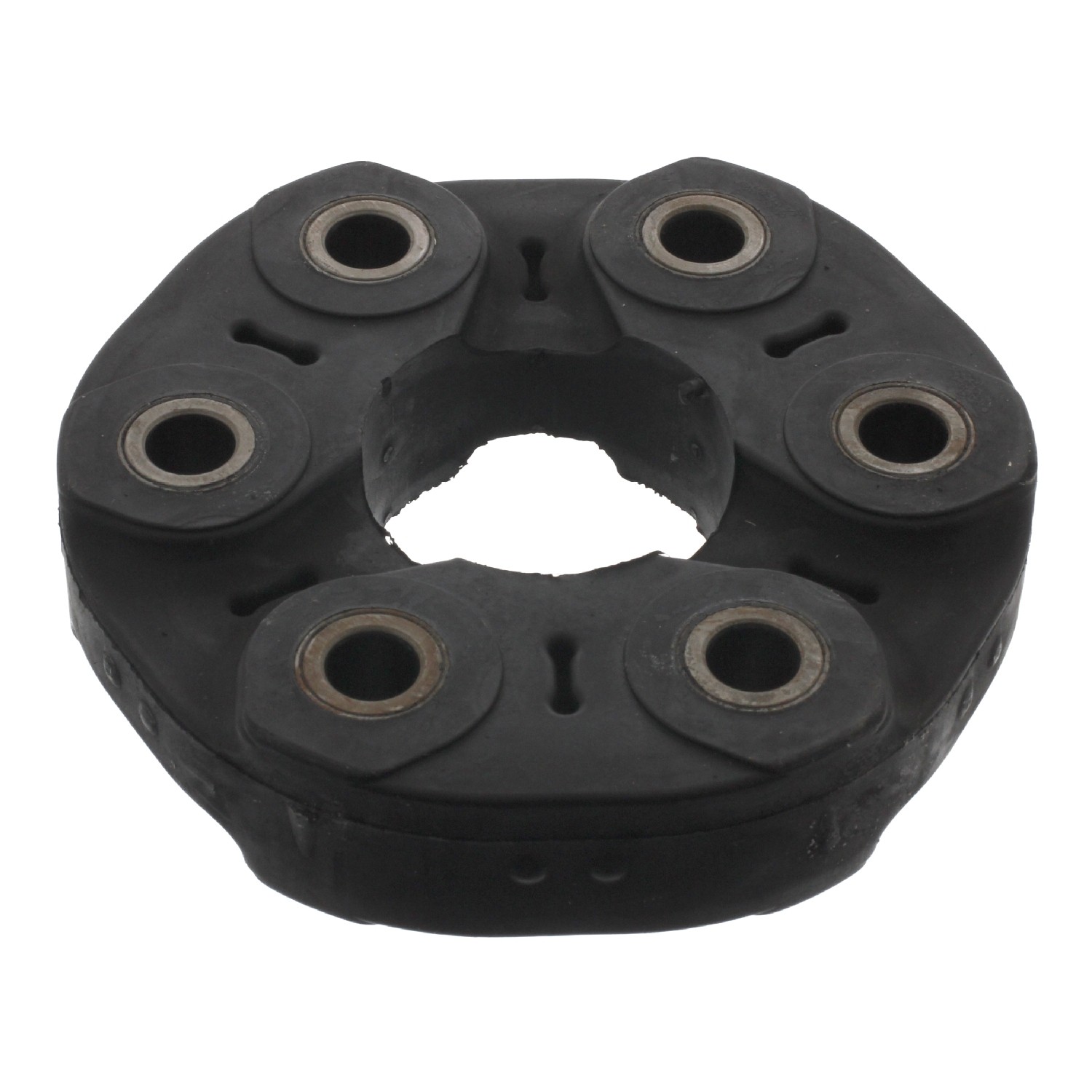 Flexible Disc for propshaft