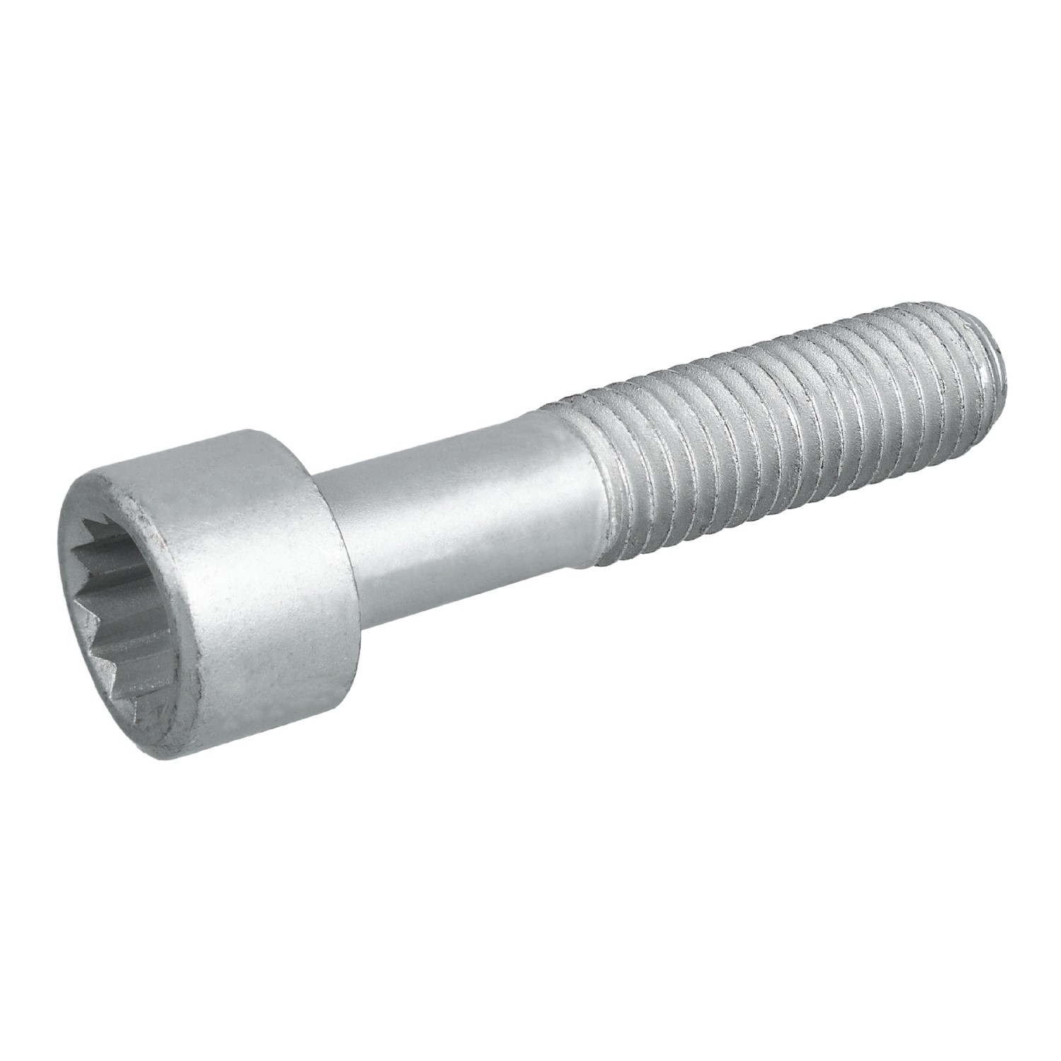 Propshaft Bolt