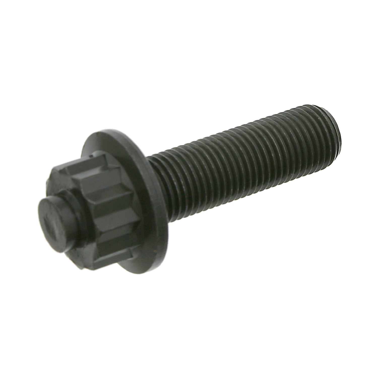 Crankshaft Bolt