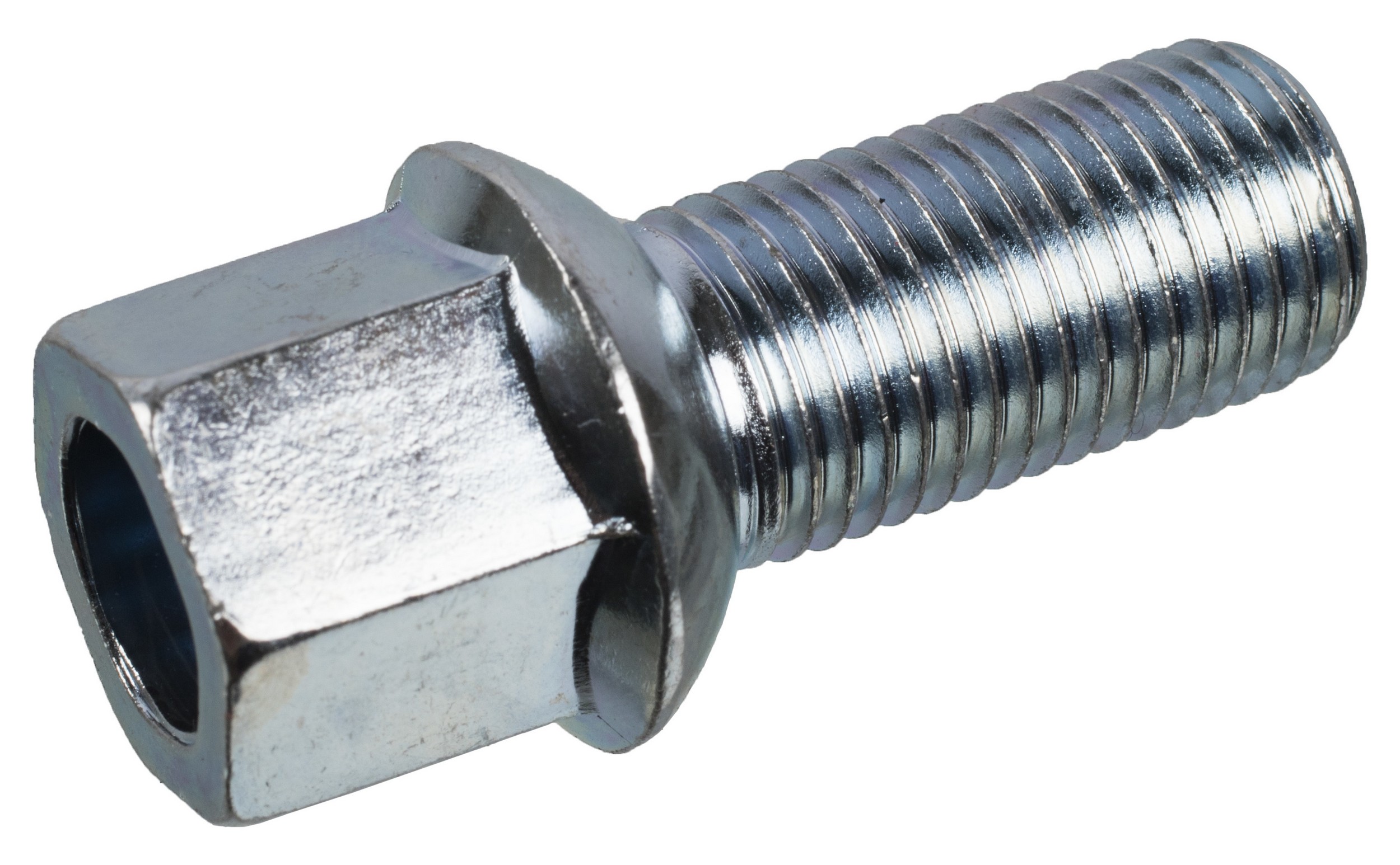 Wheel Bolt