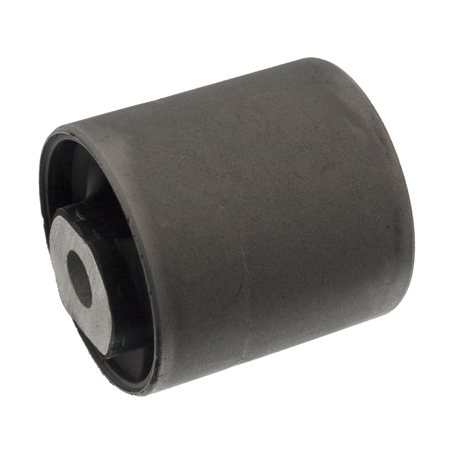 Control Arm Bush