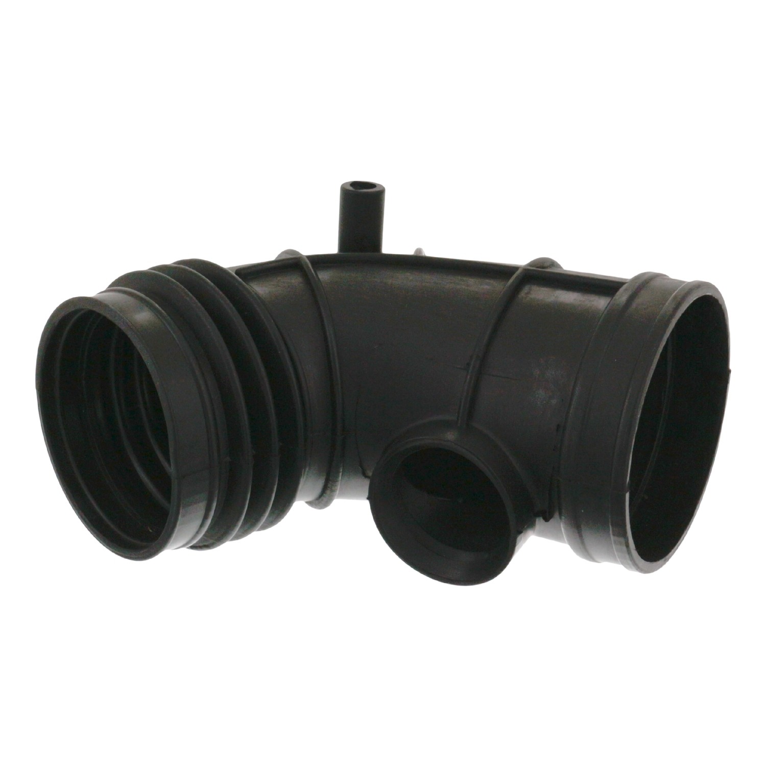 Inlet Hose for air-flow sensor