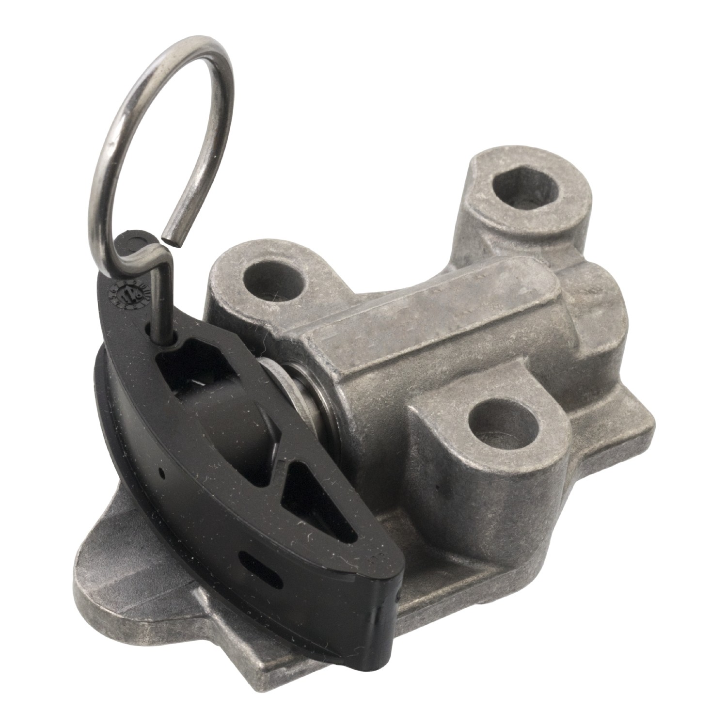Chain Tensioner for timing chain