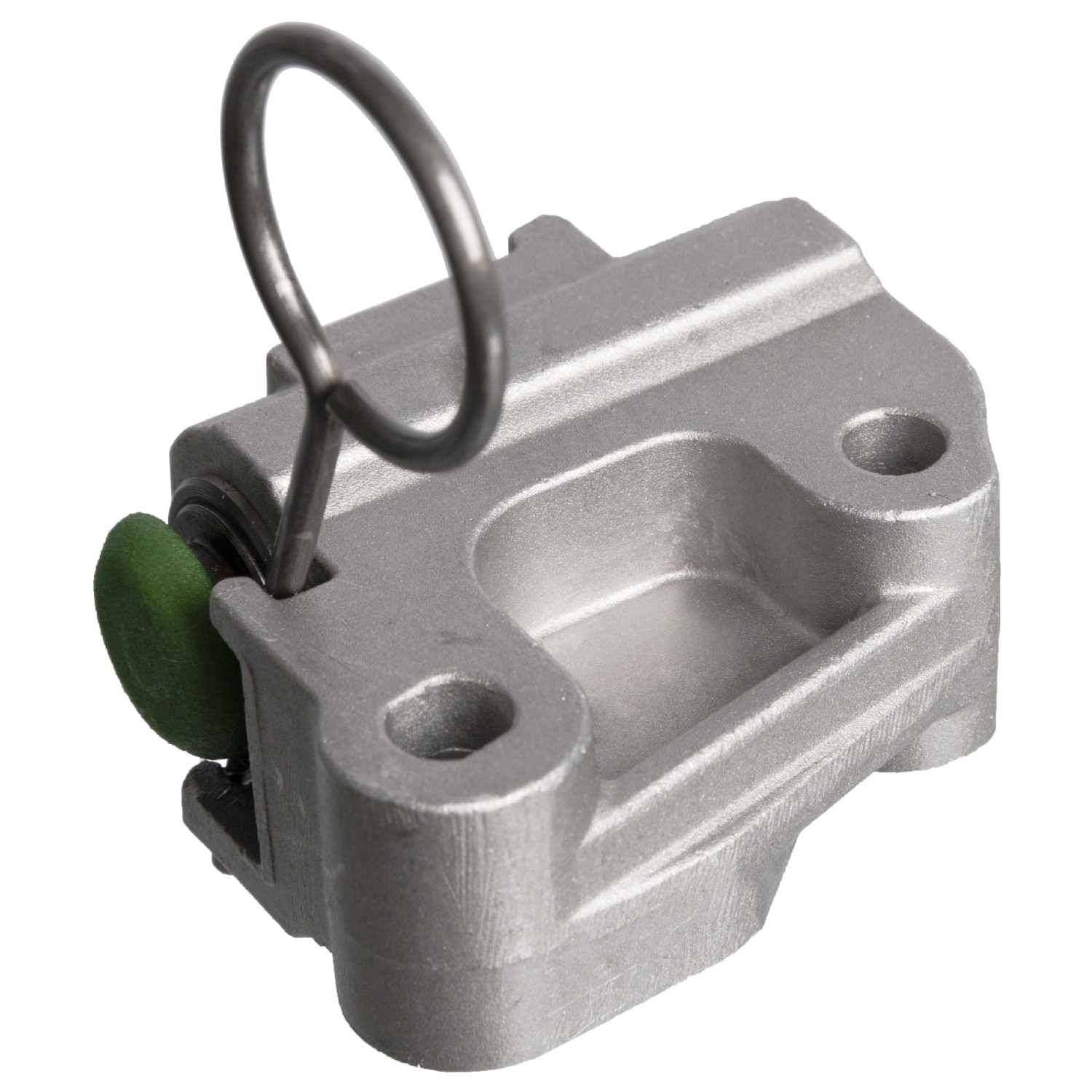 Chain Tensioner for timing chain