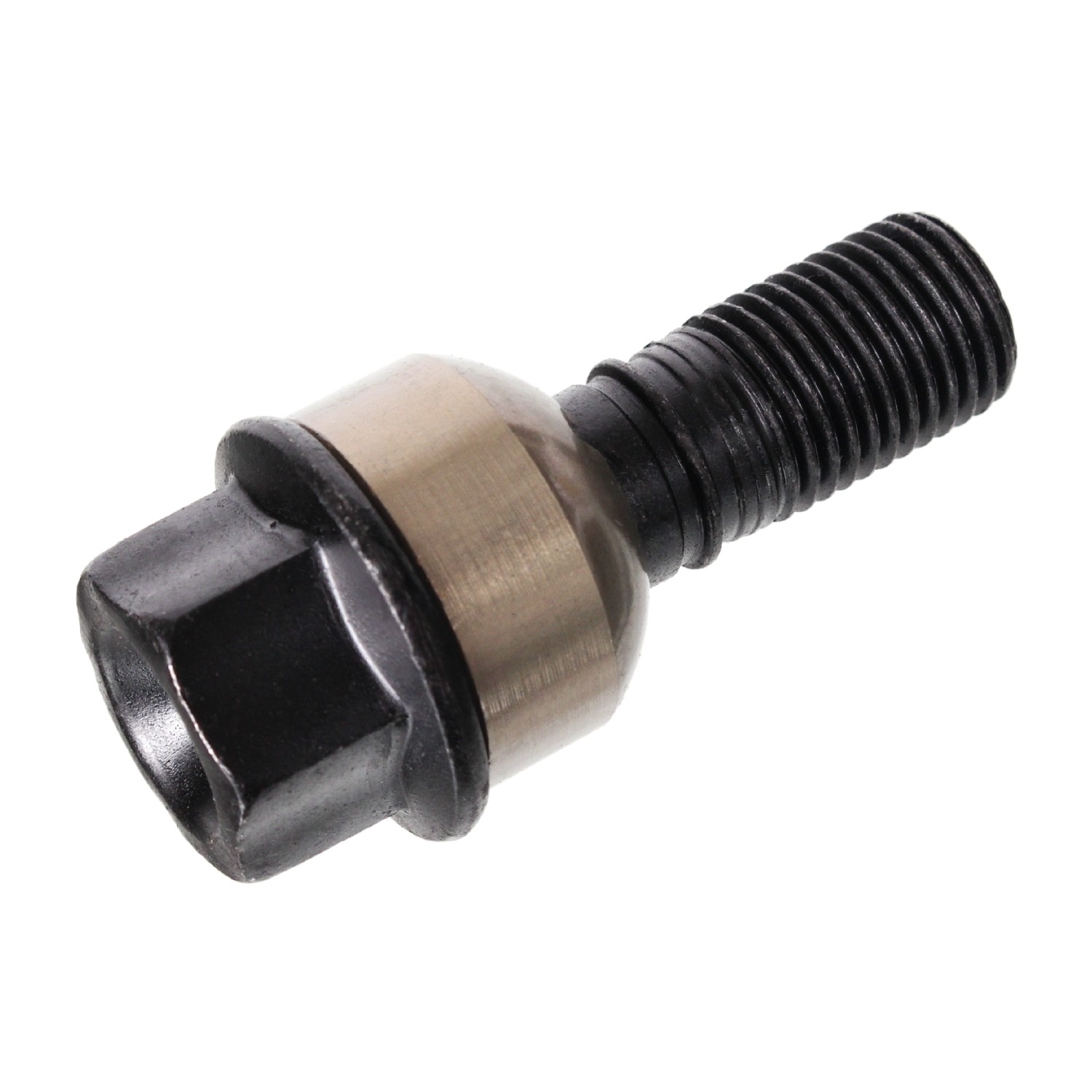 Wheel Bolt