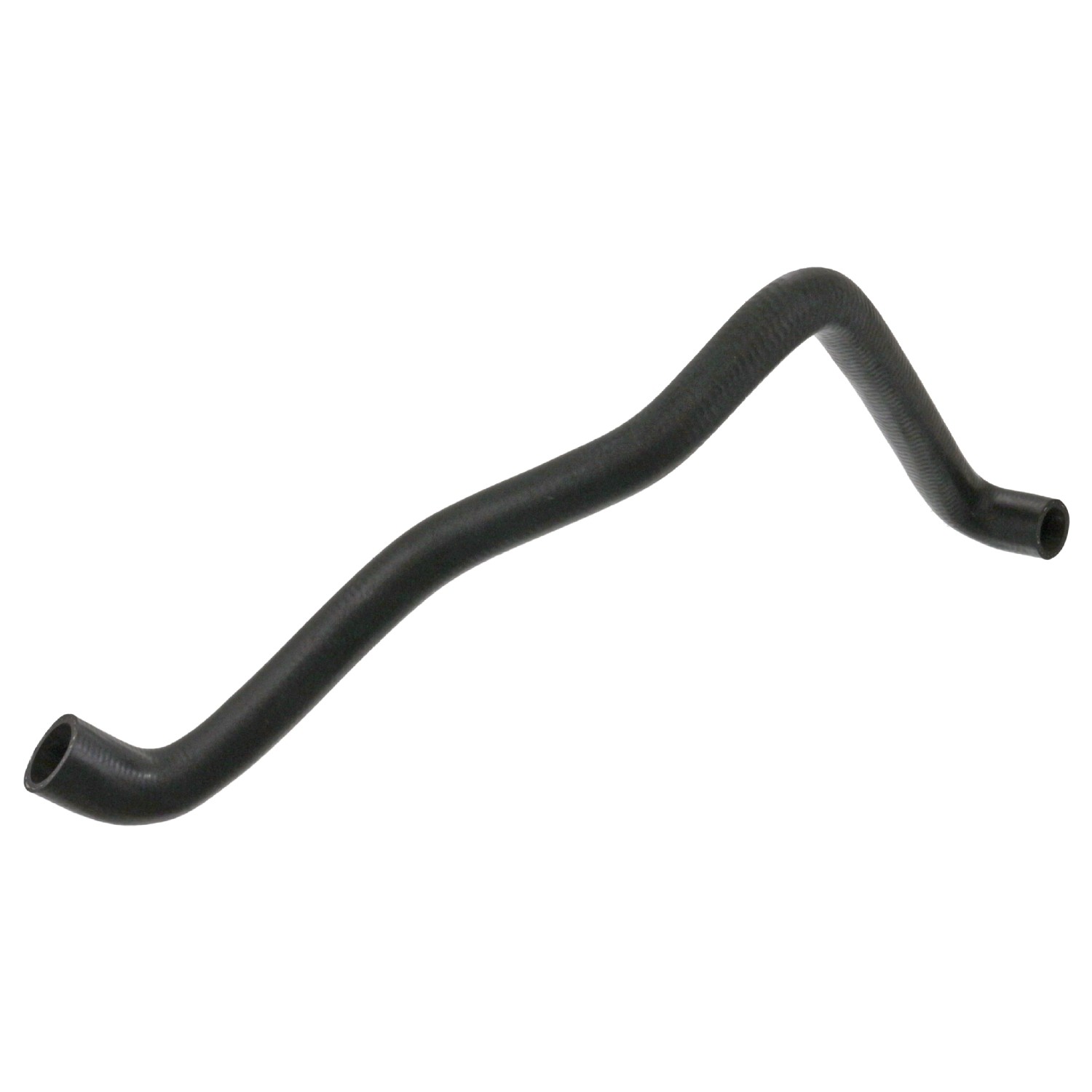 Coolant Hose